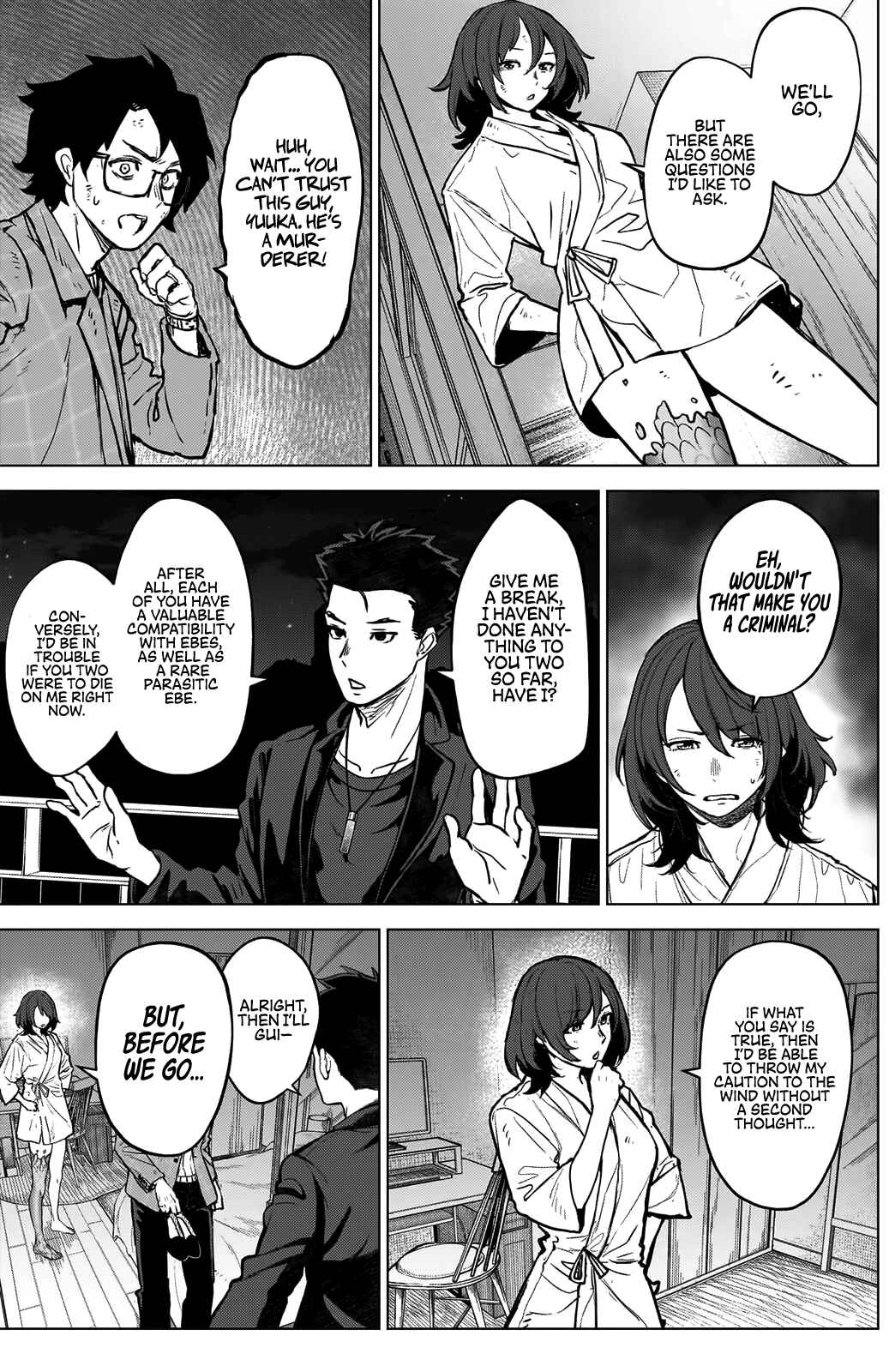 Page 4 Chapter 10 Ottoman
