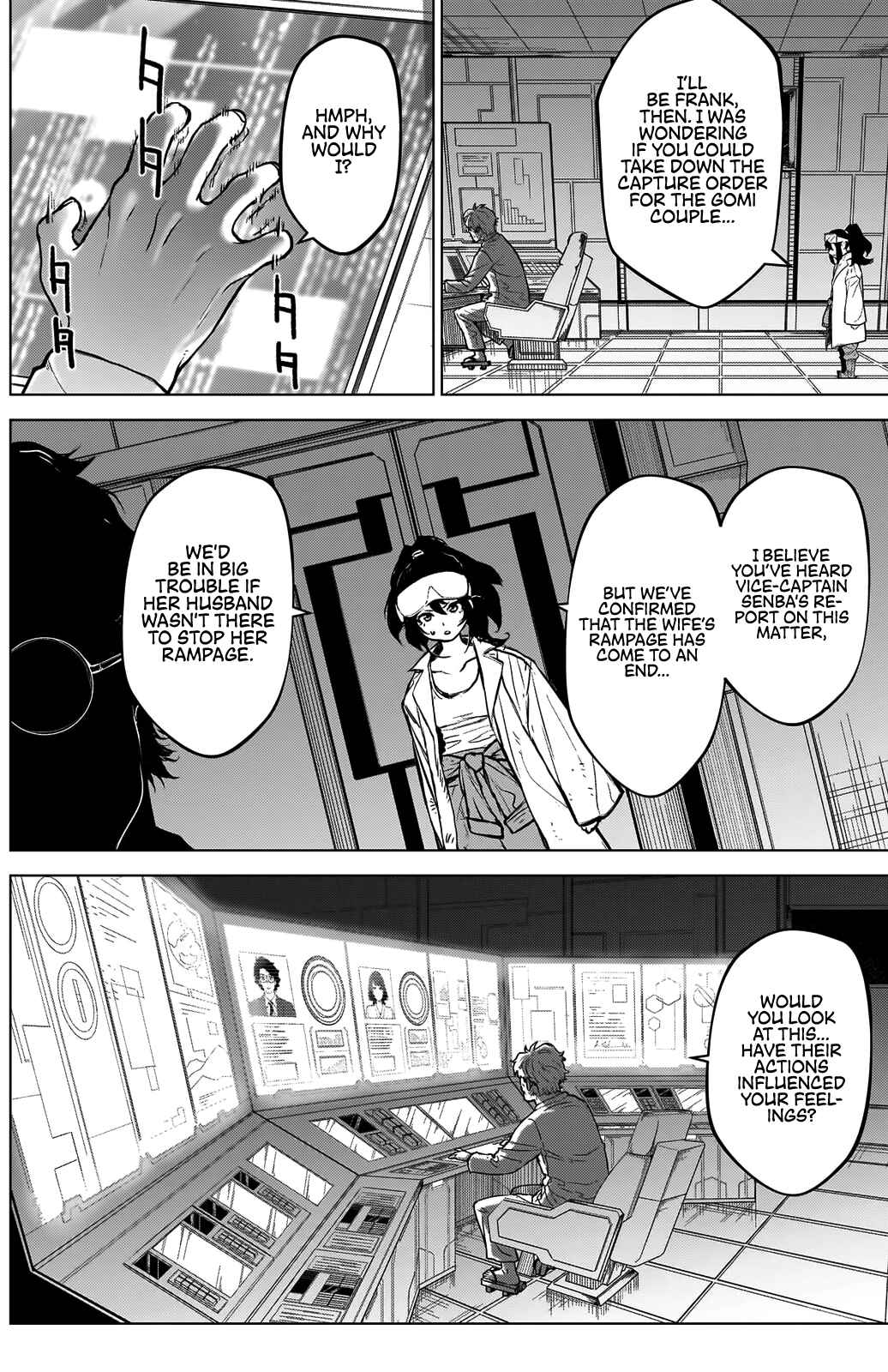 Page 7 Chapter 10 Ottoman