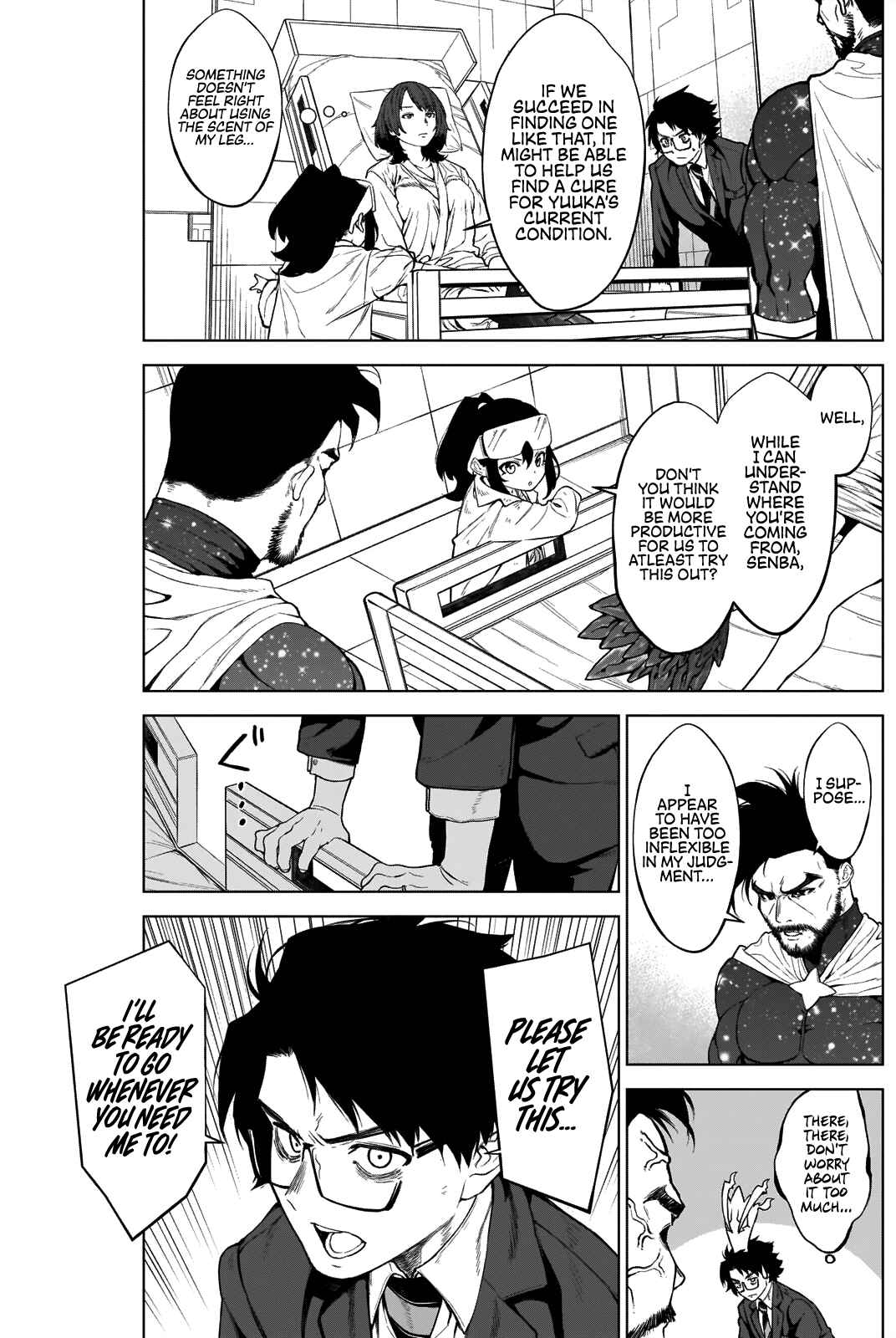 Page 16 Chapter 4 Ottoman