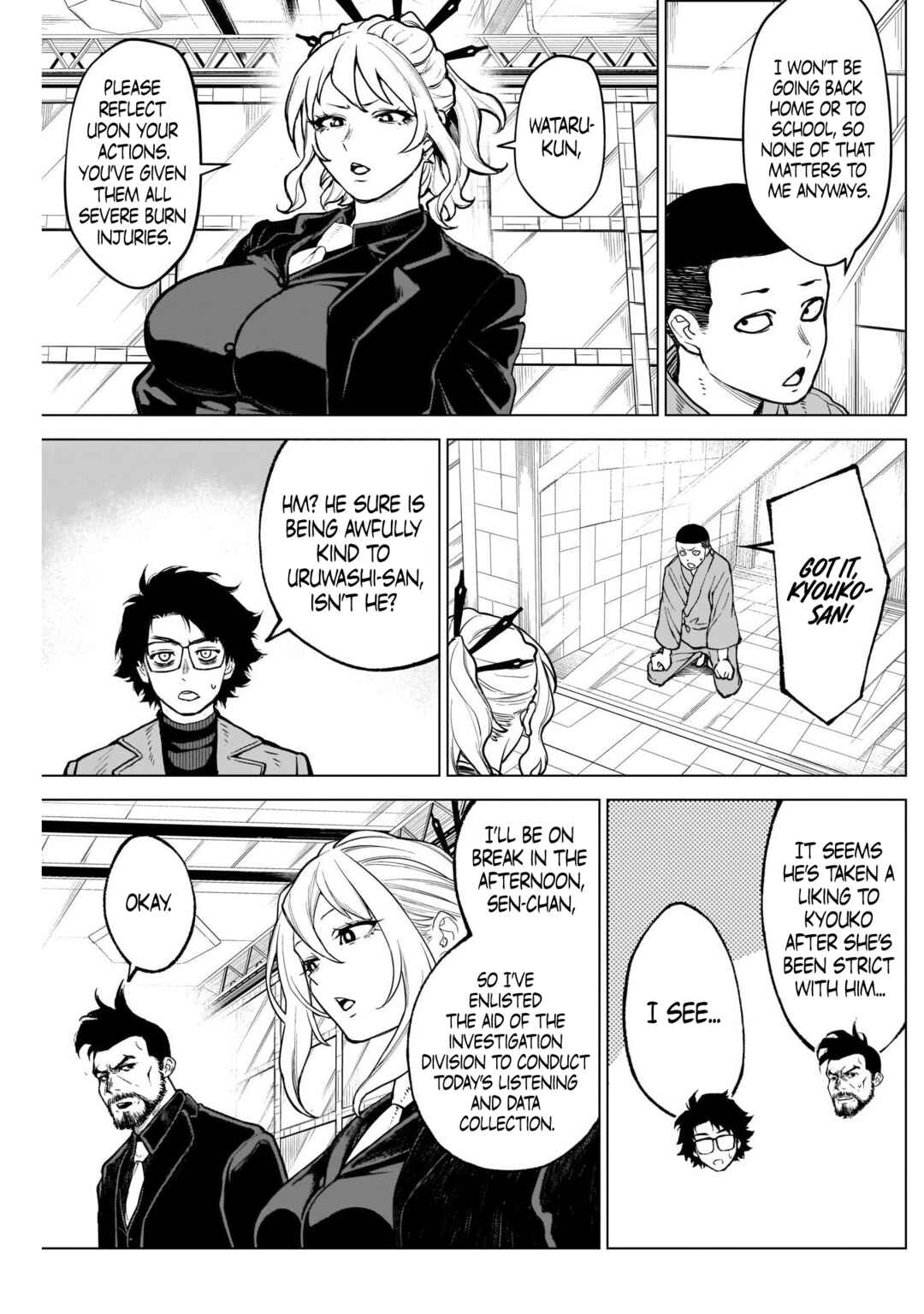 Page 4 Chapter 27 Ottoman
