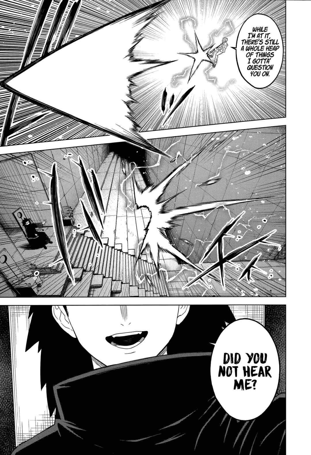 Page 16 Chapter 42 Ottoman