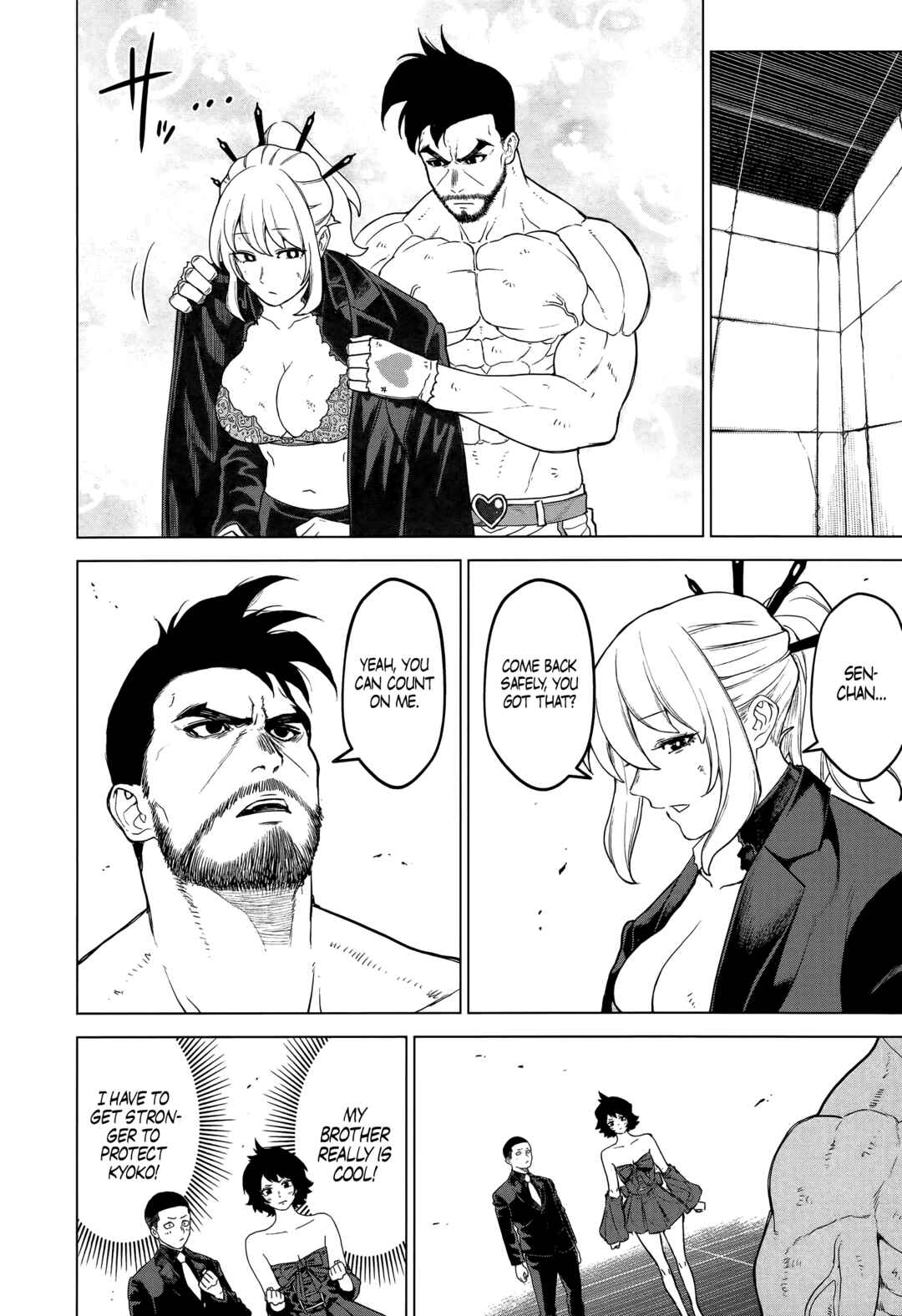 Page 4 Chapter 42 Ottoman