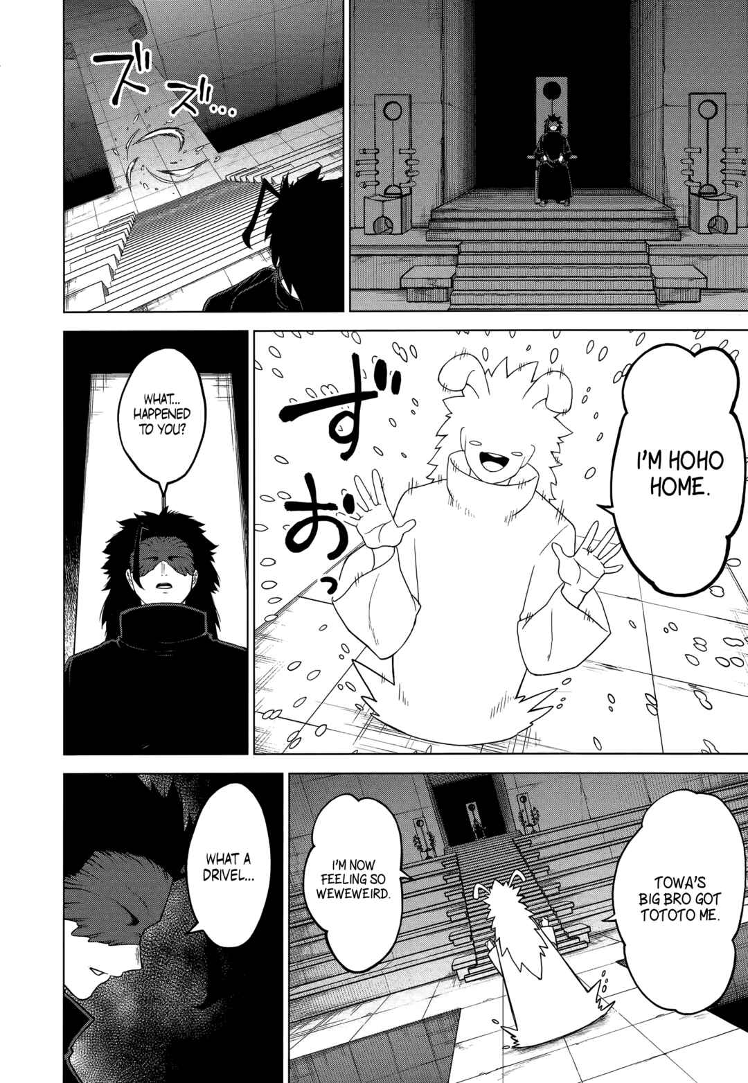 Page 8 Chapter 42 Ottoman
