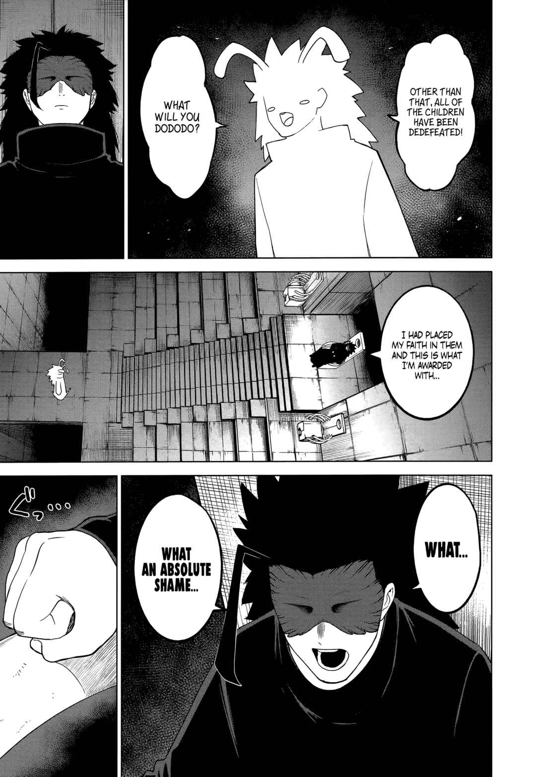 Page 9 Chapter 42 Ottoman