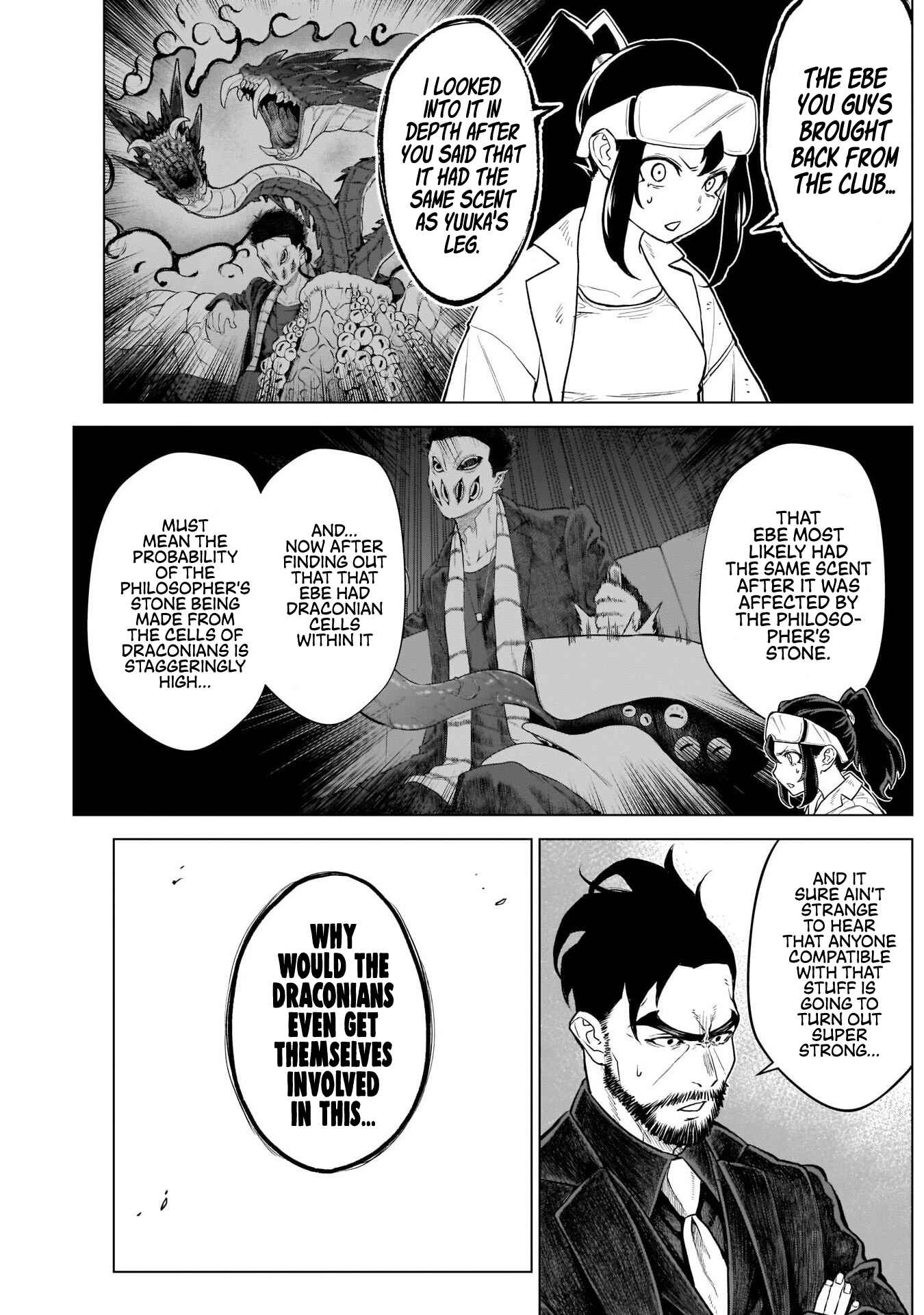 Page 12 Chapter 14 Ottoman