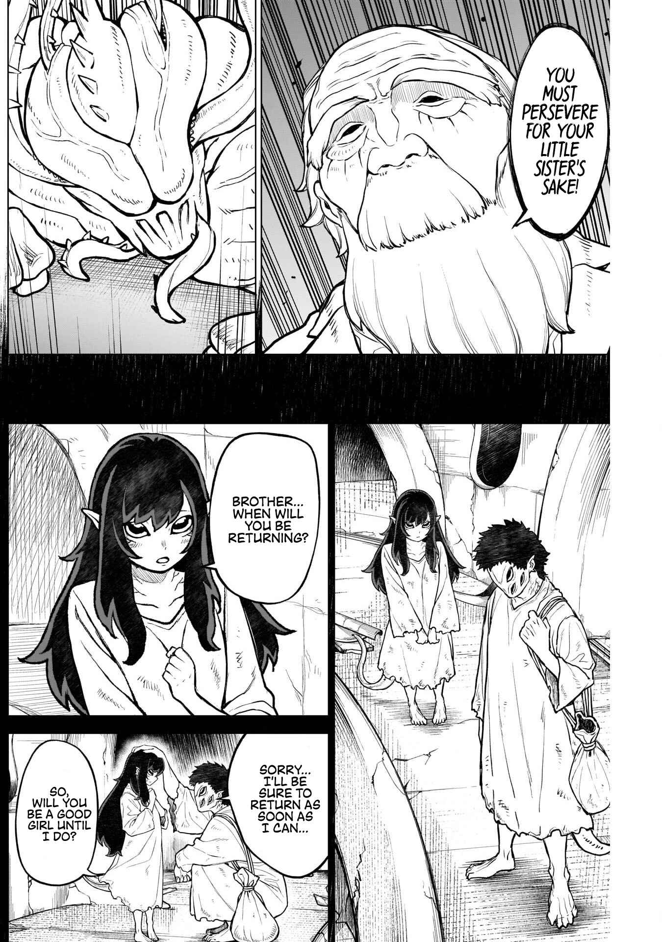 Page 15 Chapter 14 Ottoman