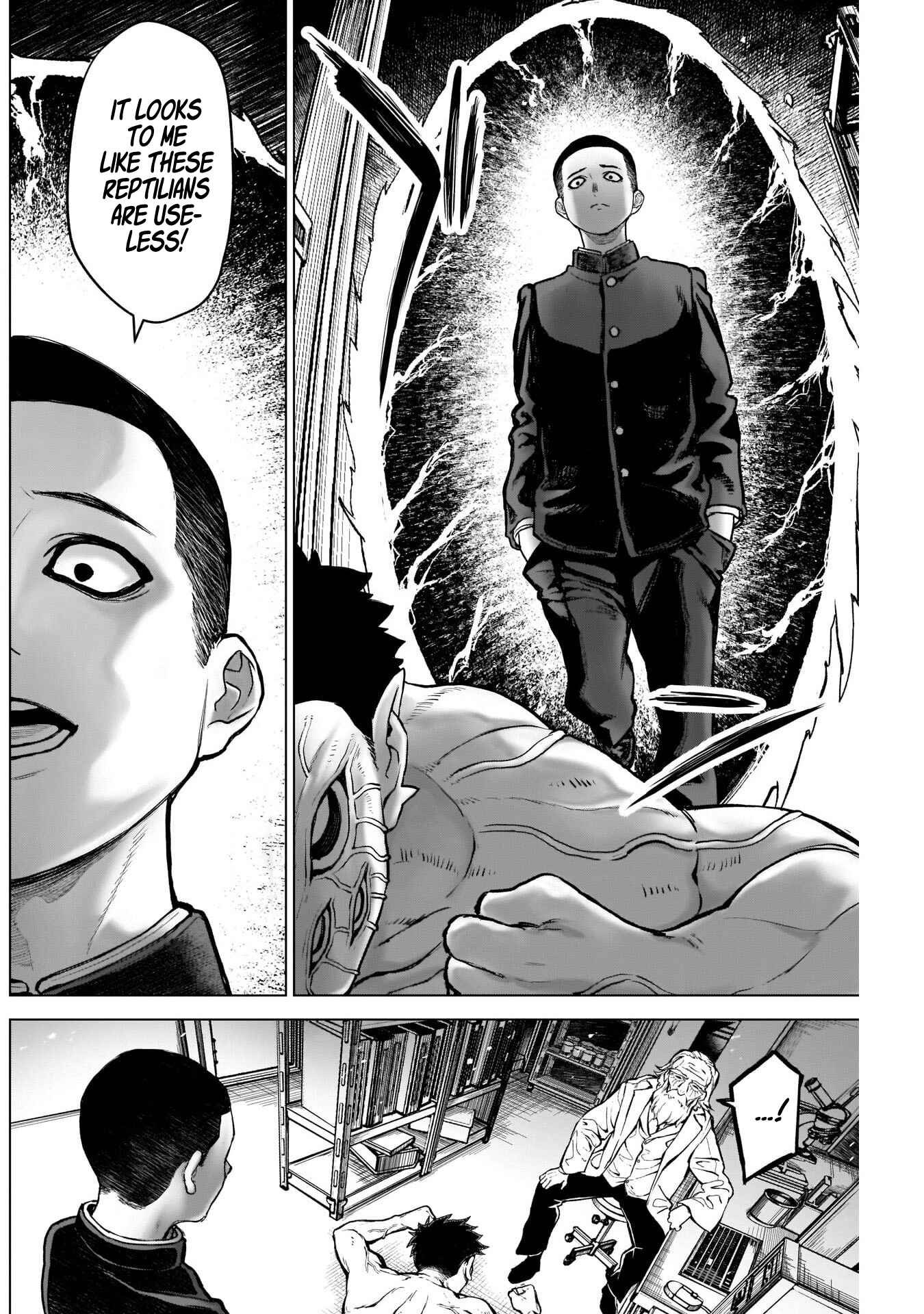 Page 17 Chapter 14 Ottoman
