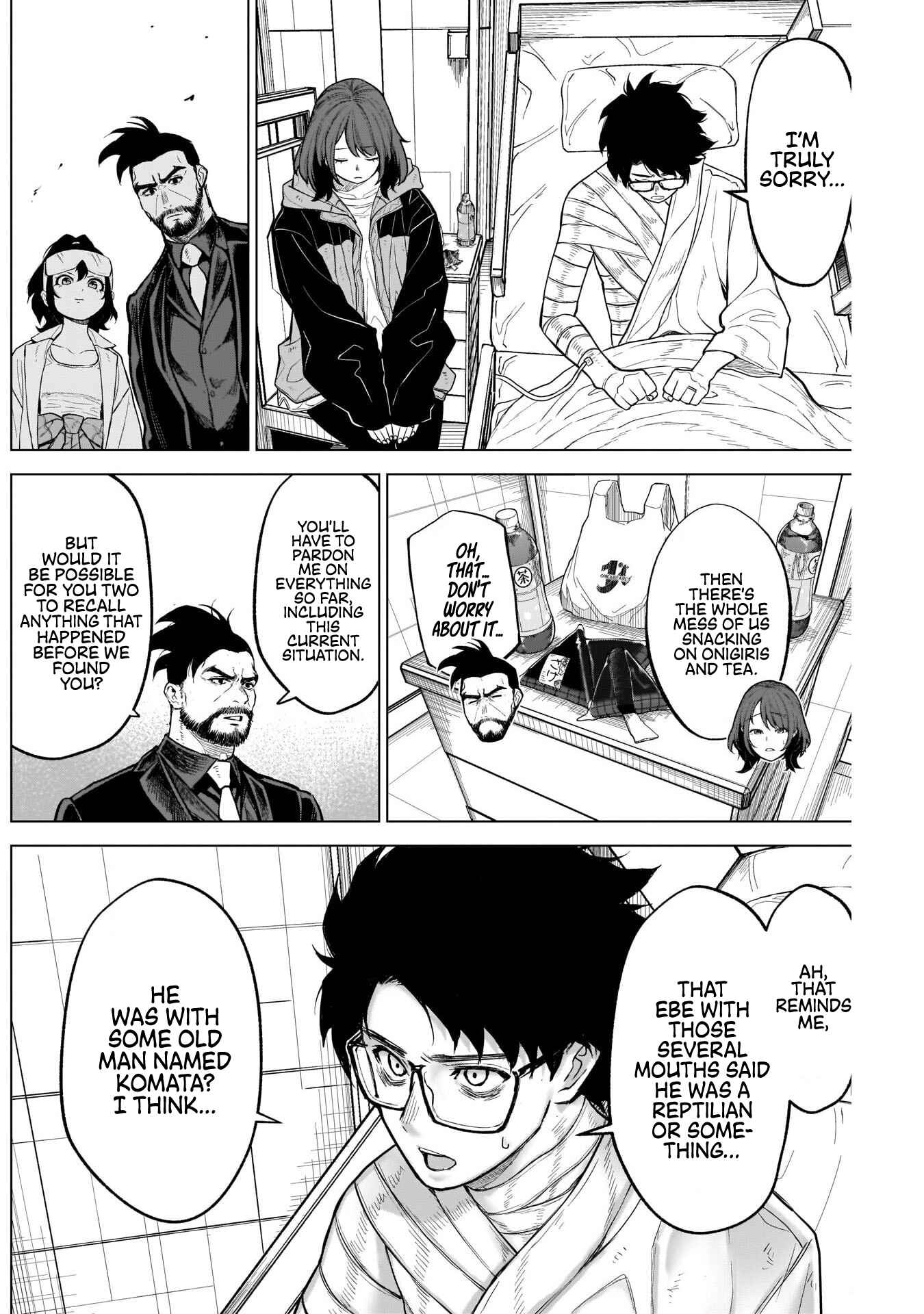 Page 7 Chapter 14 Ottoman