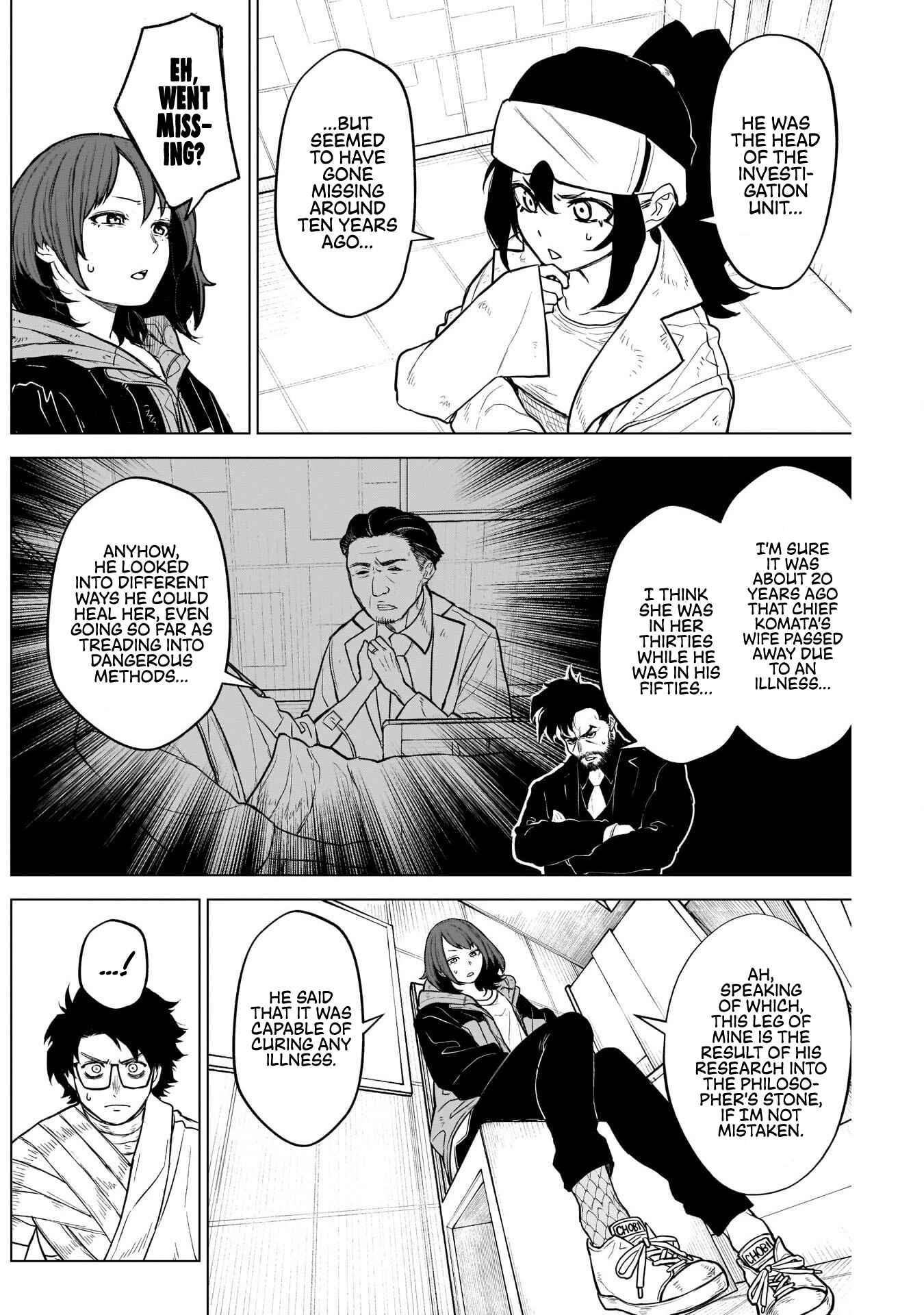 Page 9 Chapter 14 Ottoman