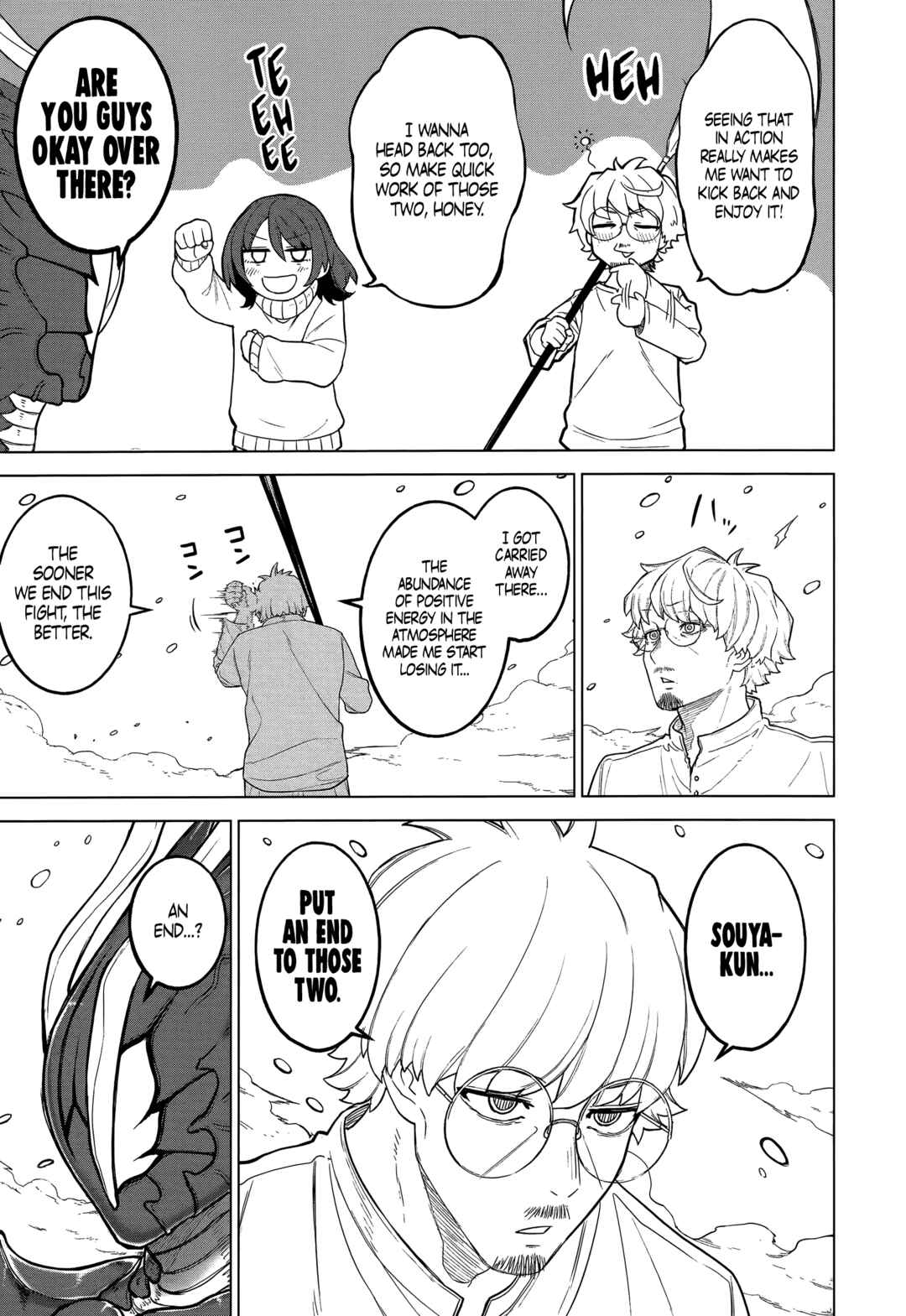 Page 10 Chapter 41 Ottoman