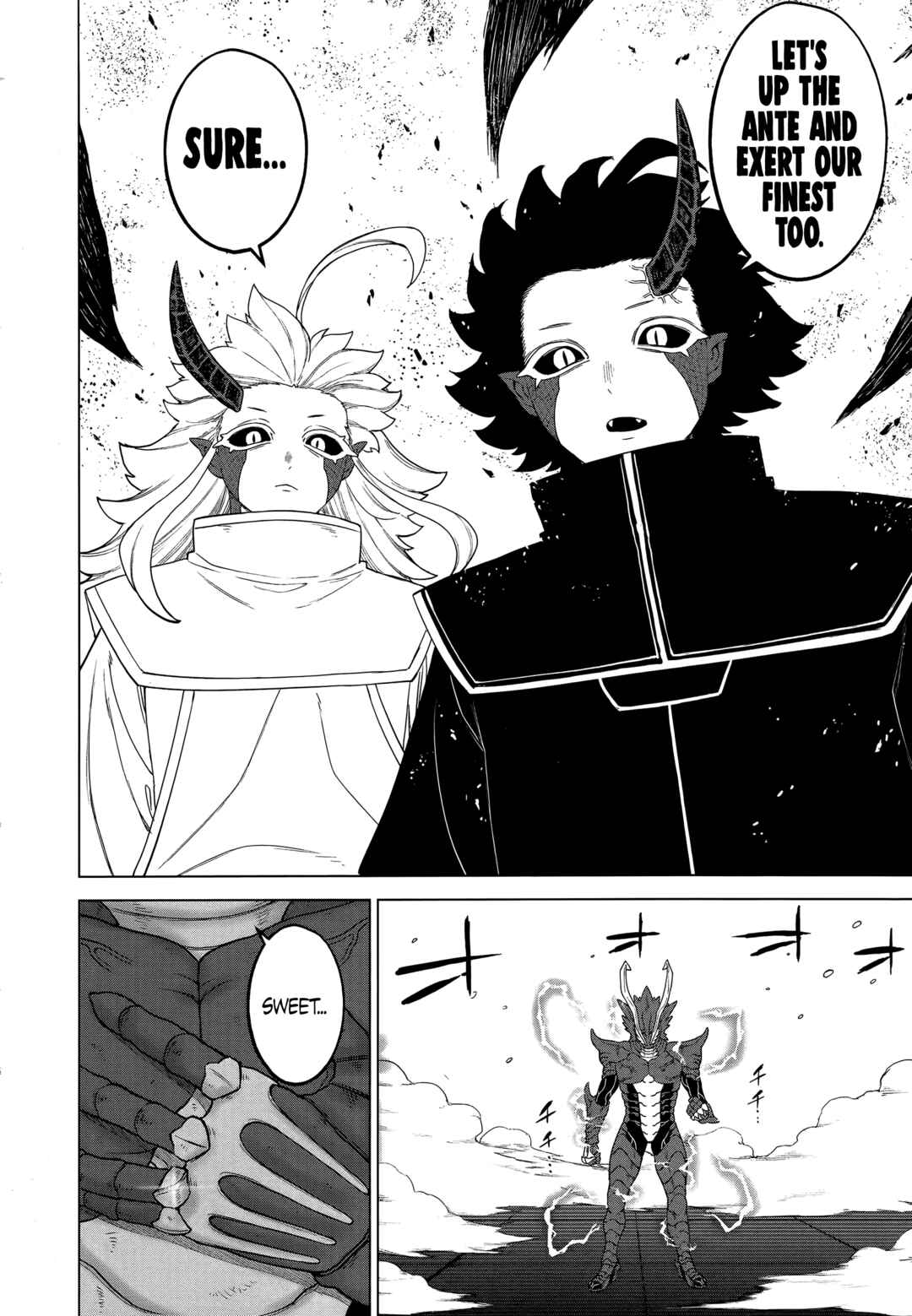 Page 7 Chapter 41 Ottoman