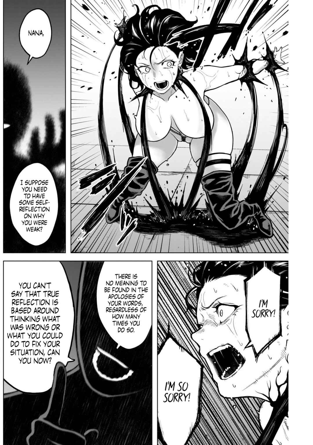 Page 15 Chapter 31 Ottoman