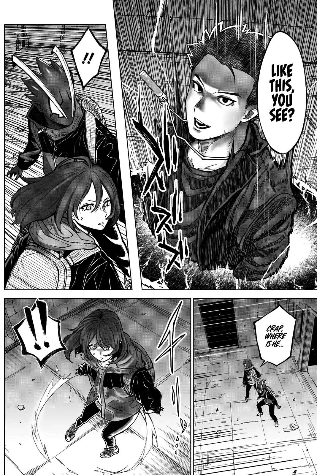 Page 11 Chapter 11 Ottoman