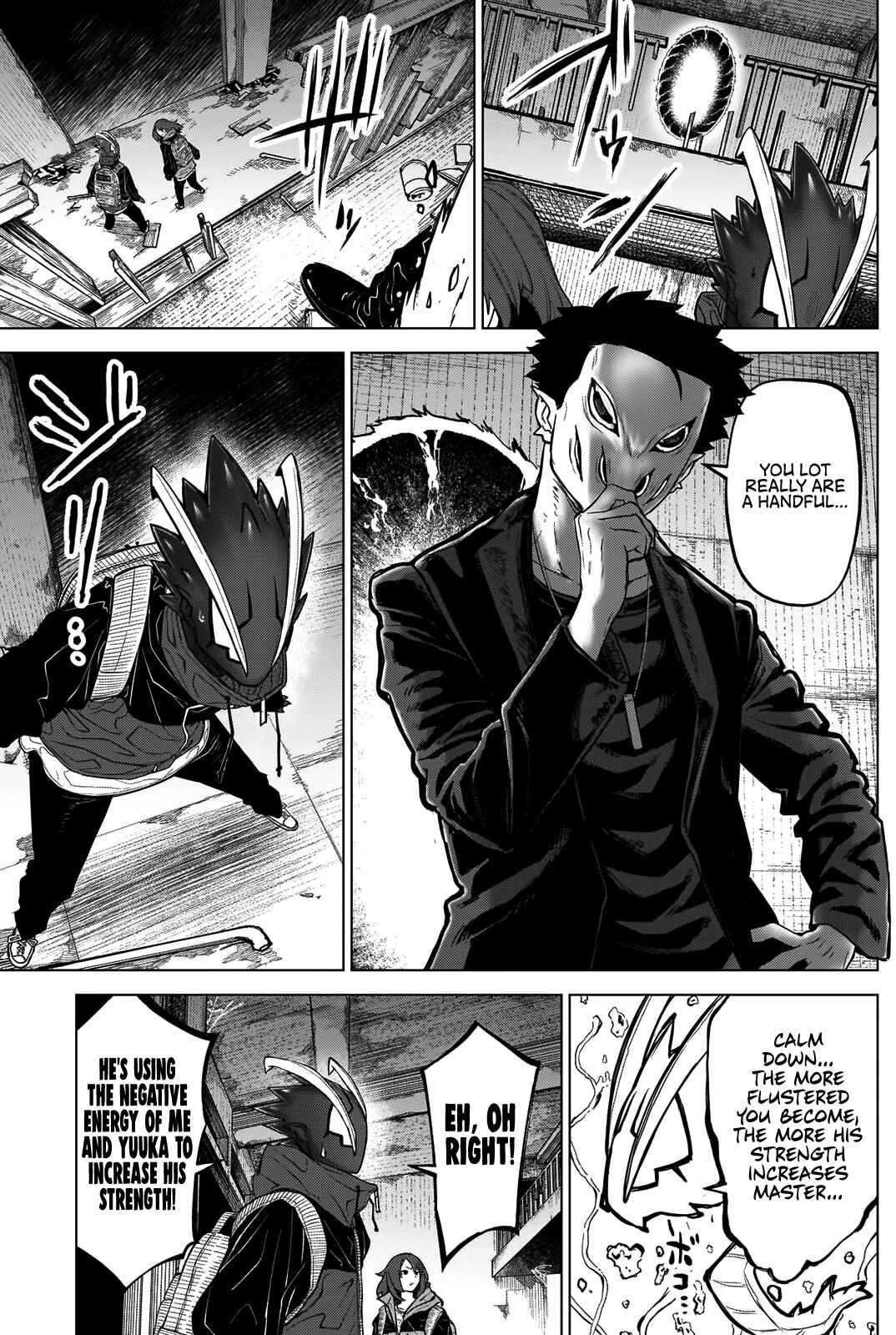 Page 16 Chapter 11 Ottoman