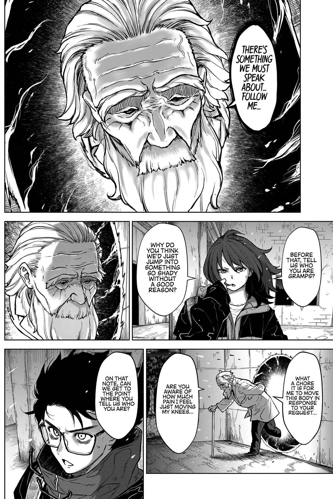 Page 3 Chapter 11 Ottoman