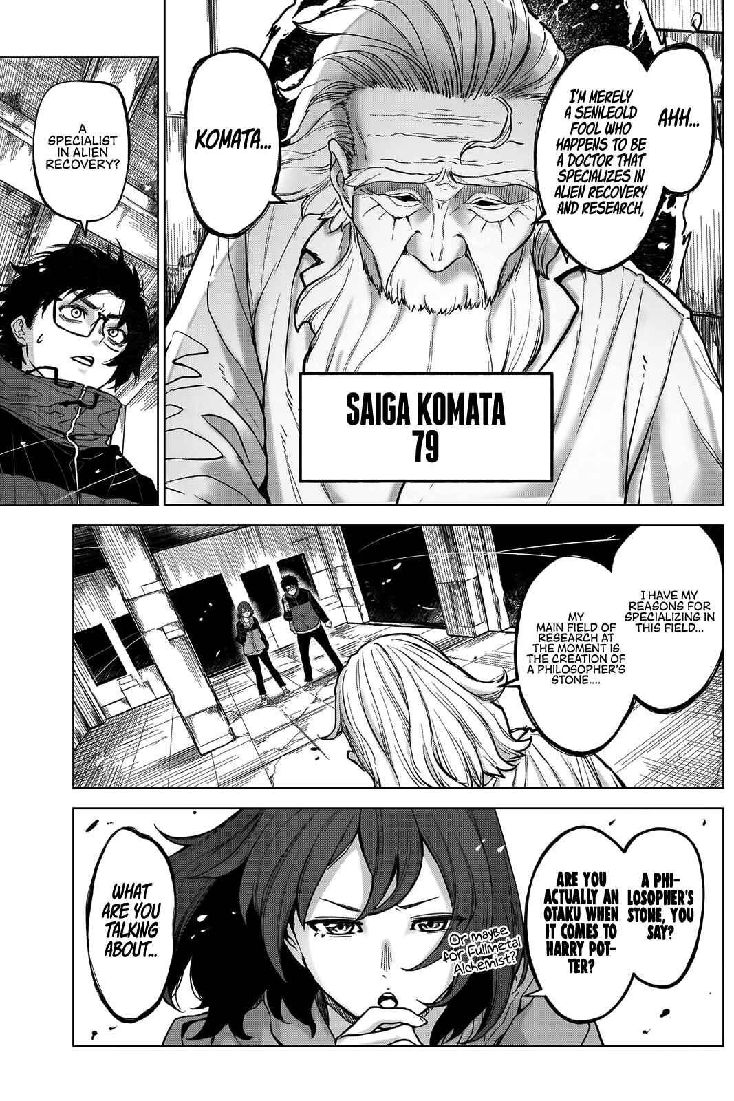Page 4 Chapter 11 Ottoman