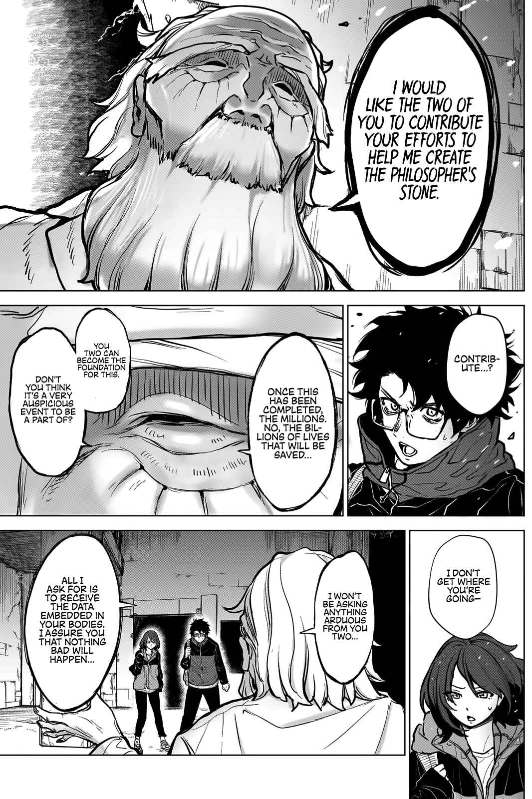 Page 6 Chapter 11 Ottoman
