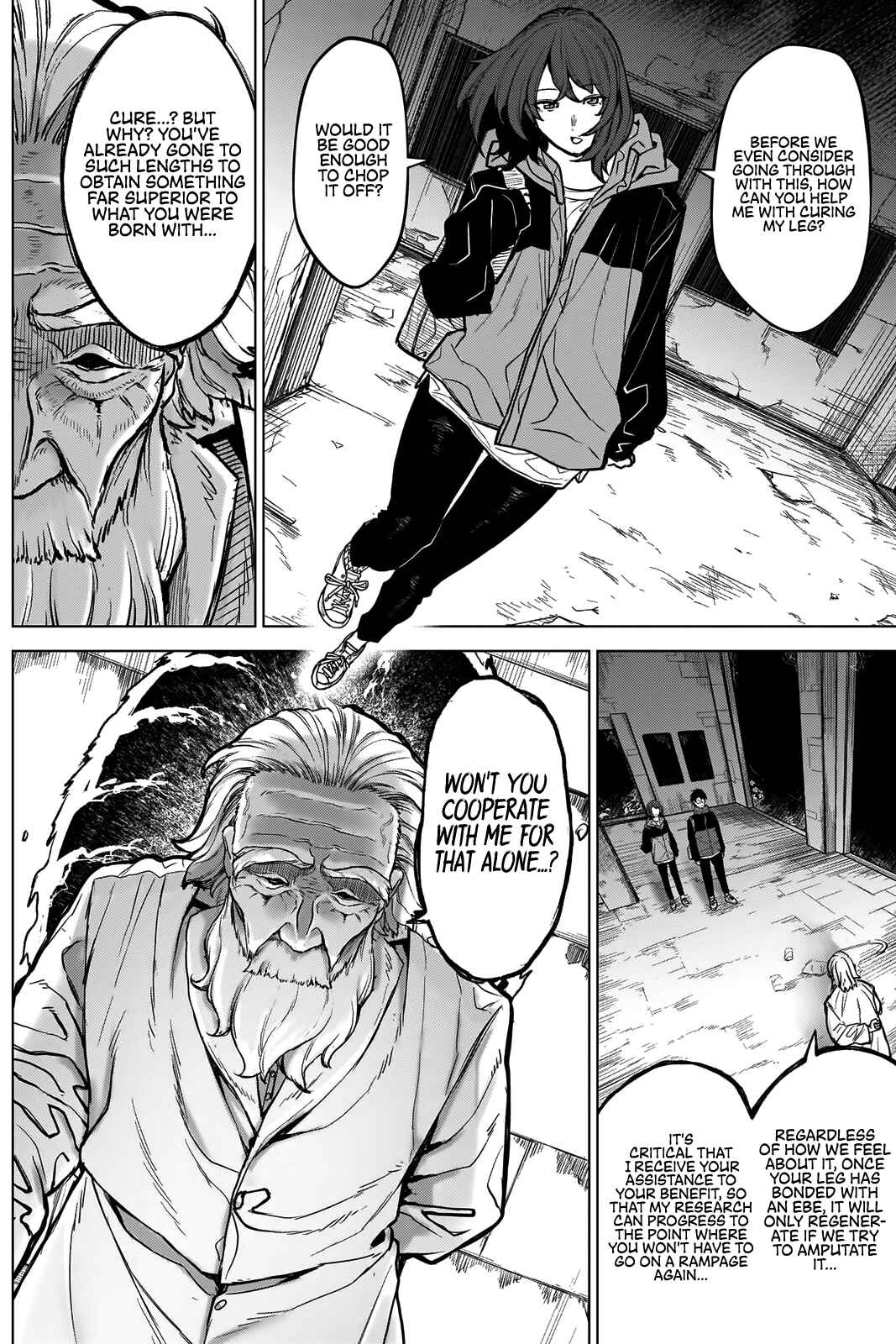Page 7 Chapter 11 Ottoman