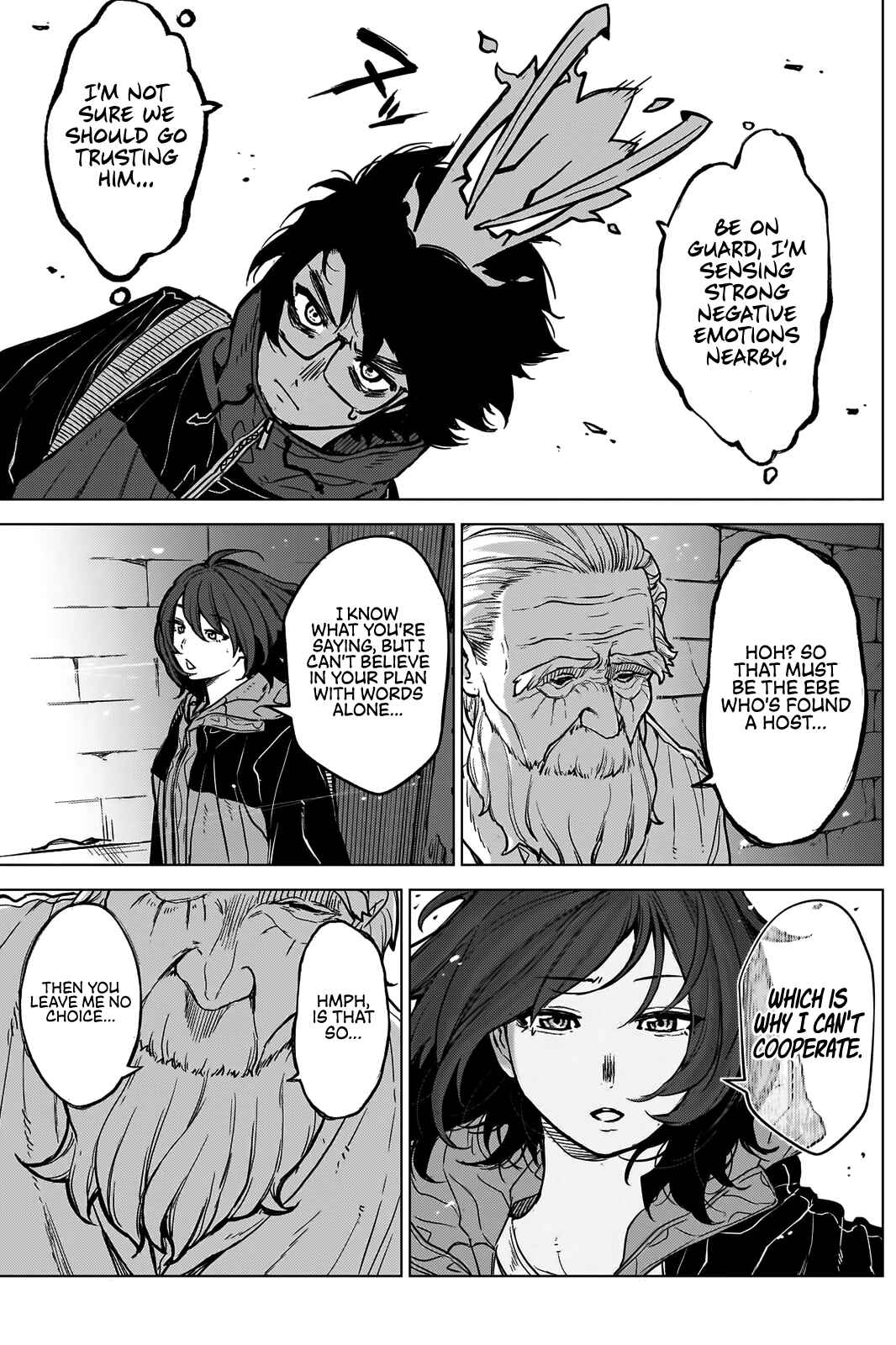 Page 8 Chapter 11 Ottoman