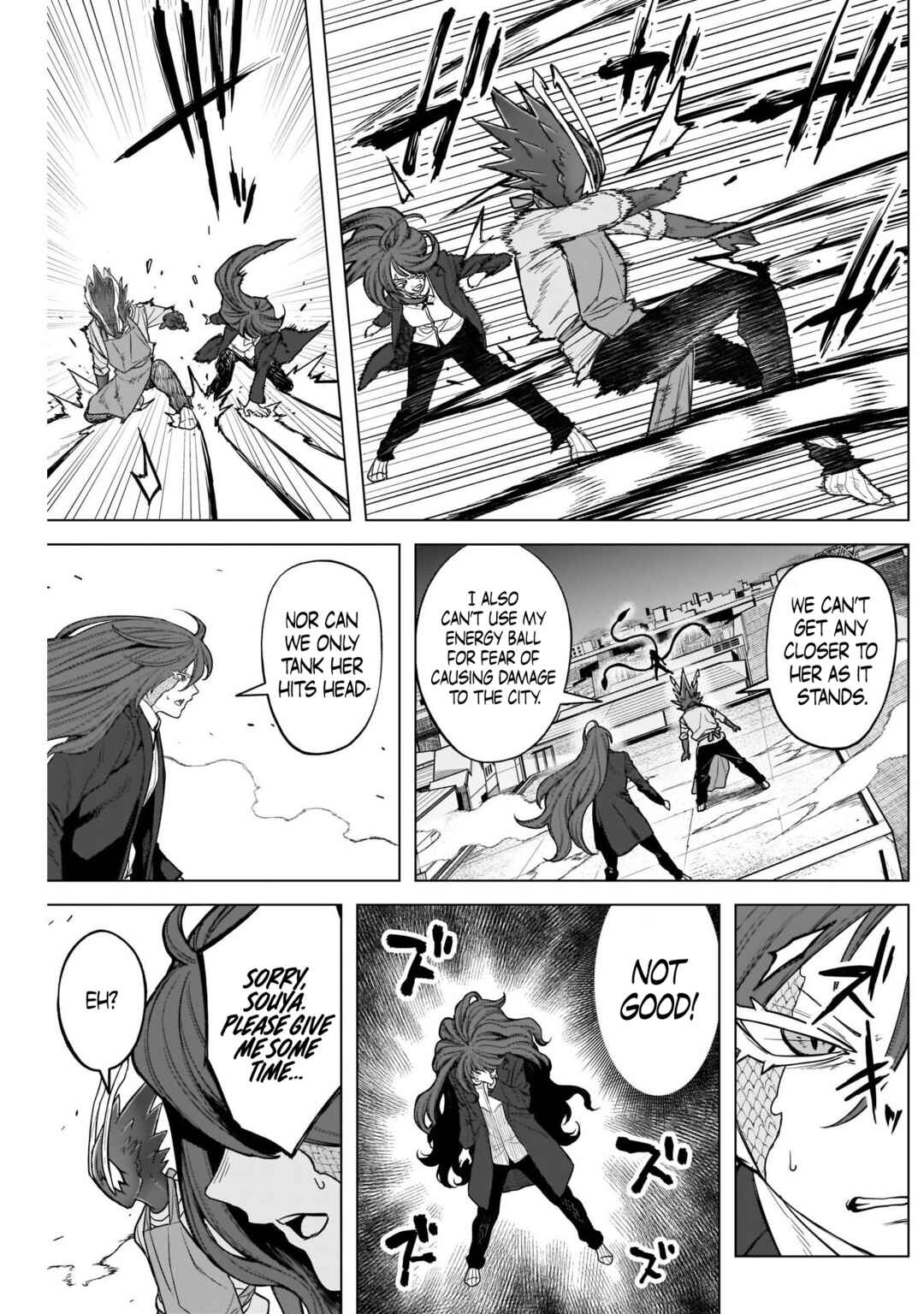 Page 10 Chapter 30 Ottoman