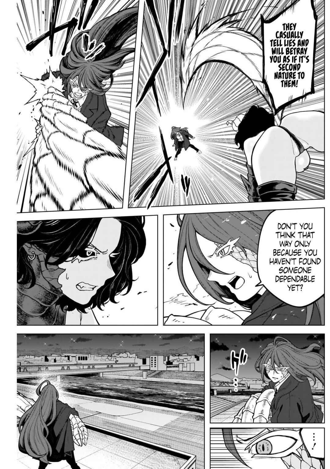 Page 12 Chapter 30 Ottoman