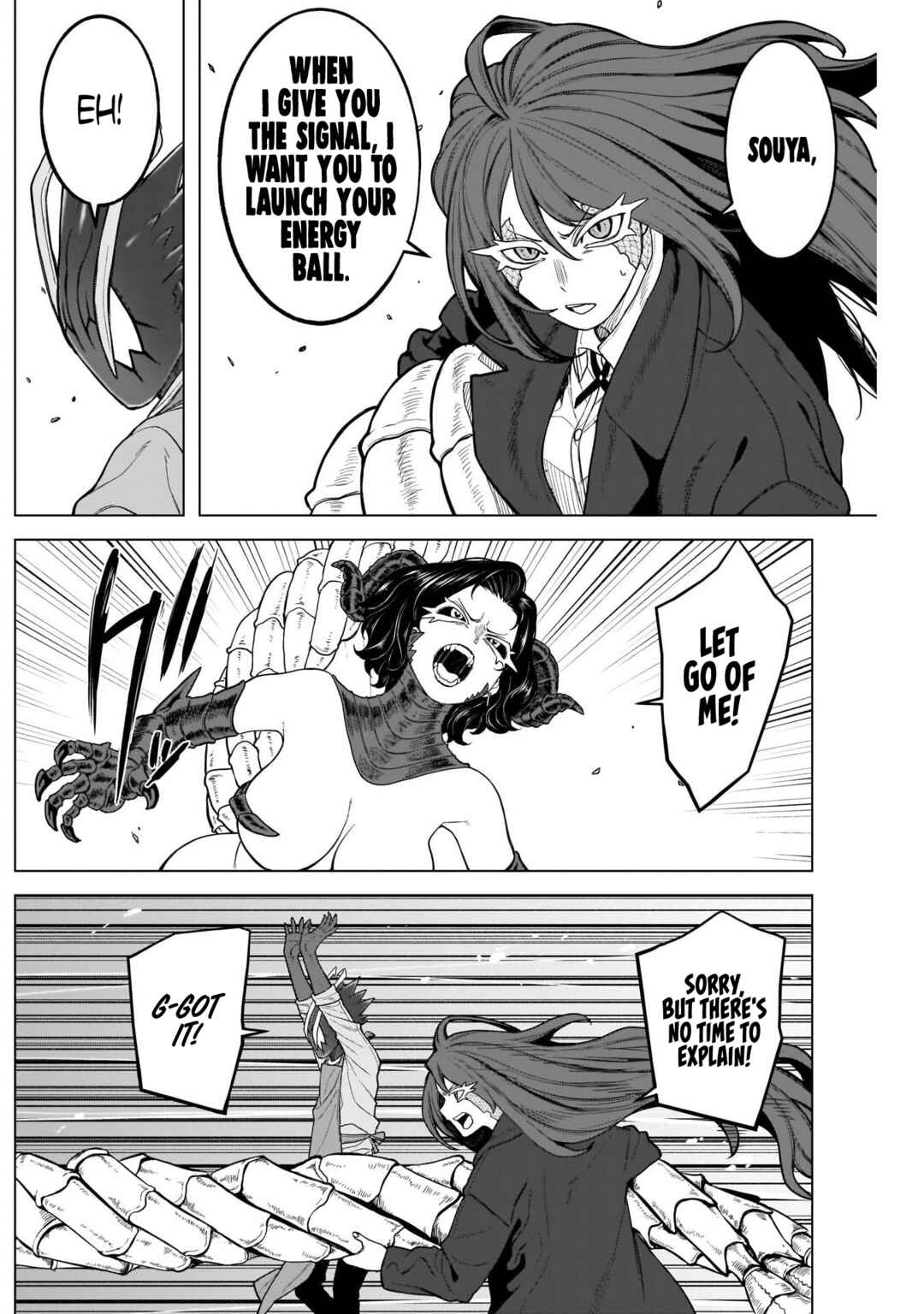 Page 13 Chapter 30 Ottoman
