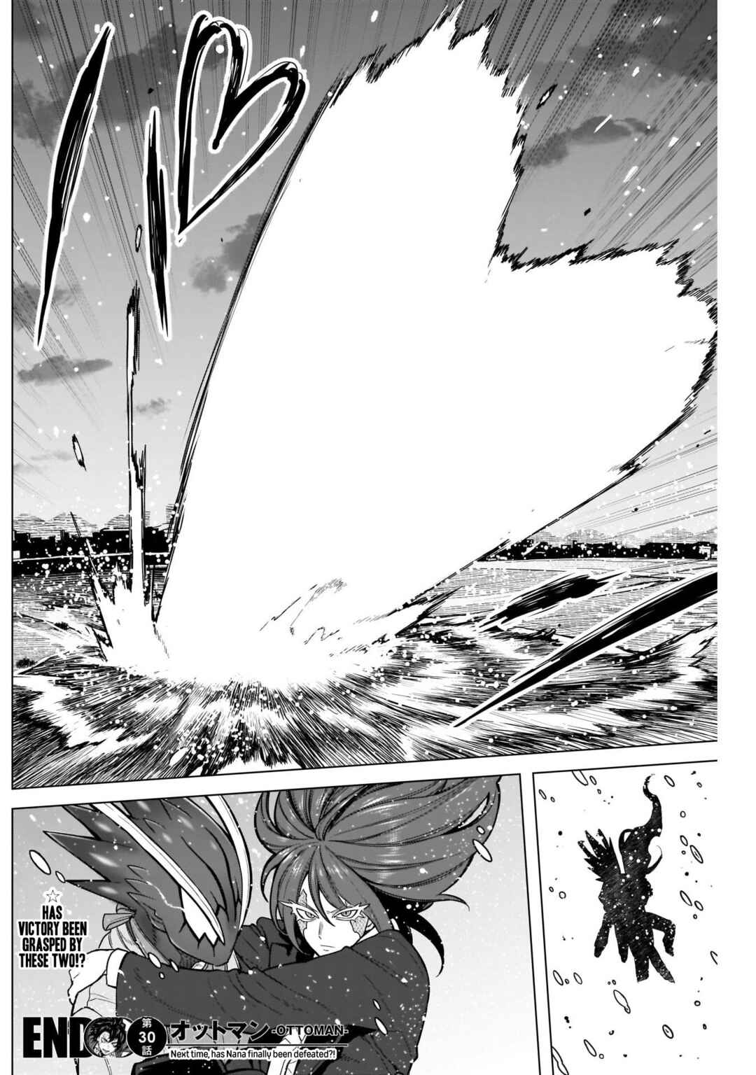 Page 18 Chapter 30 Ottoman