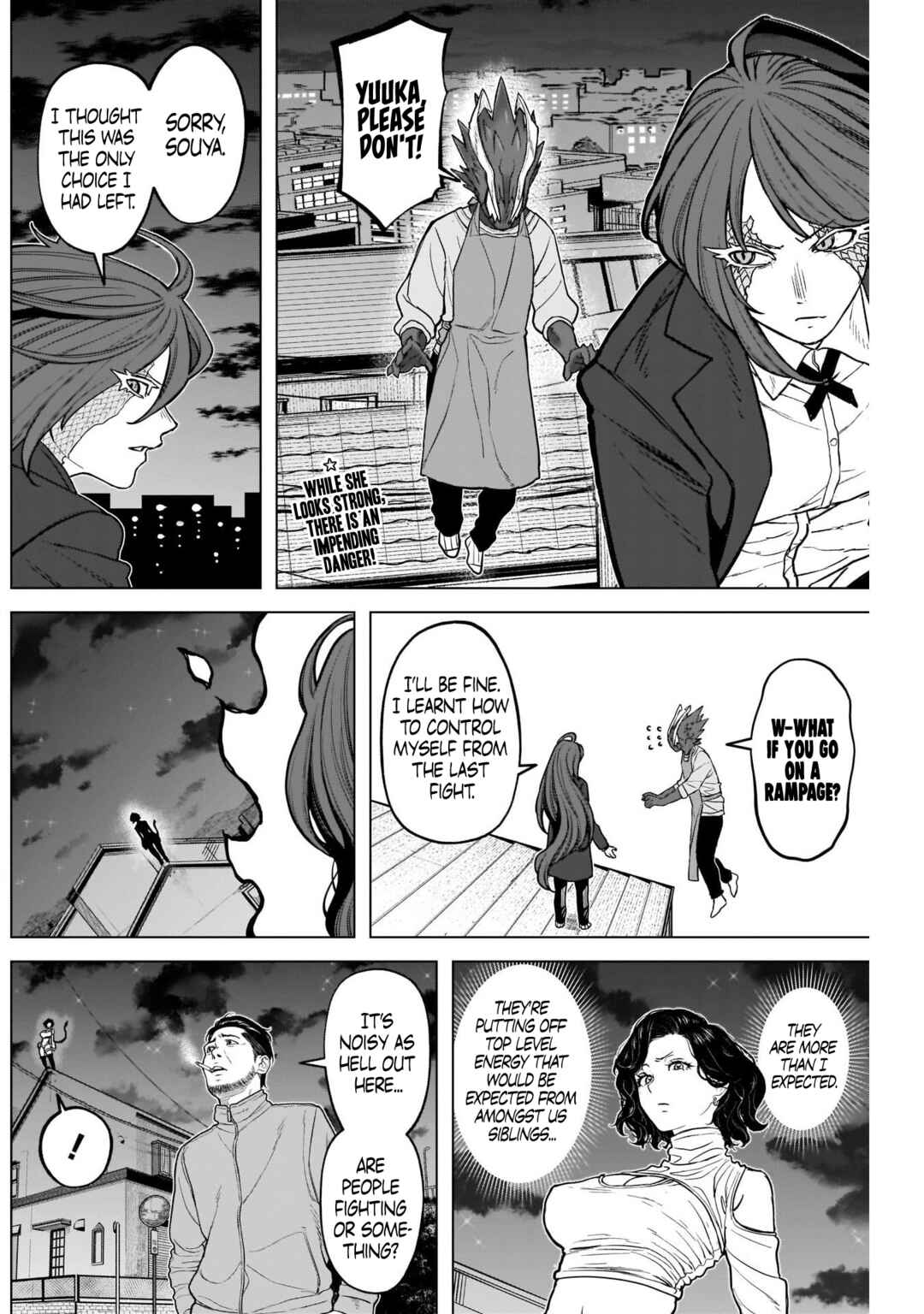 Page 3 Chapter 30 Ottoman