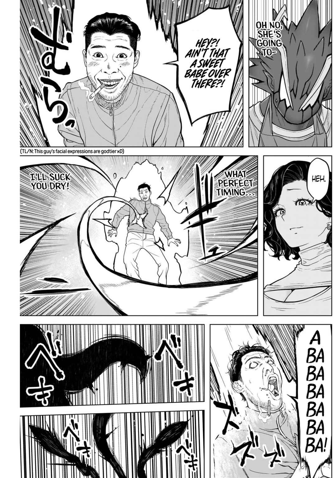 Page 4 Chapter 30 Ottoman