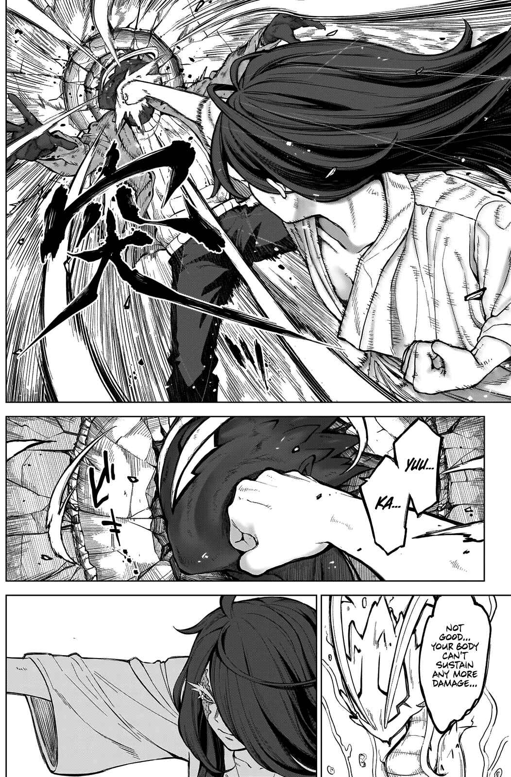 Page 15 Chapter 8 Ottoman