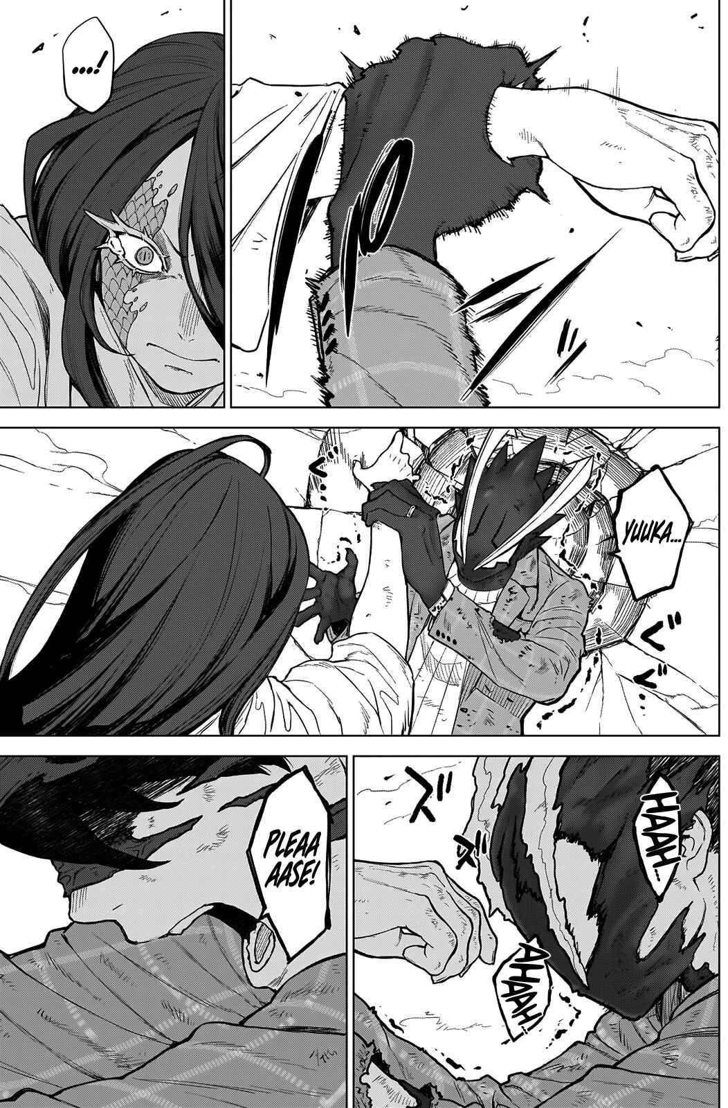 Page 16 Chapter 8 Ottoman