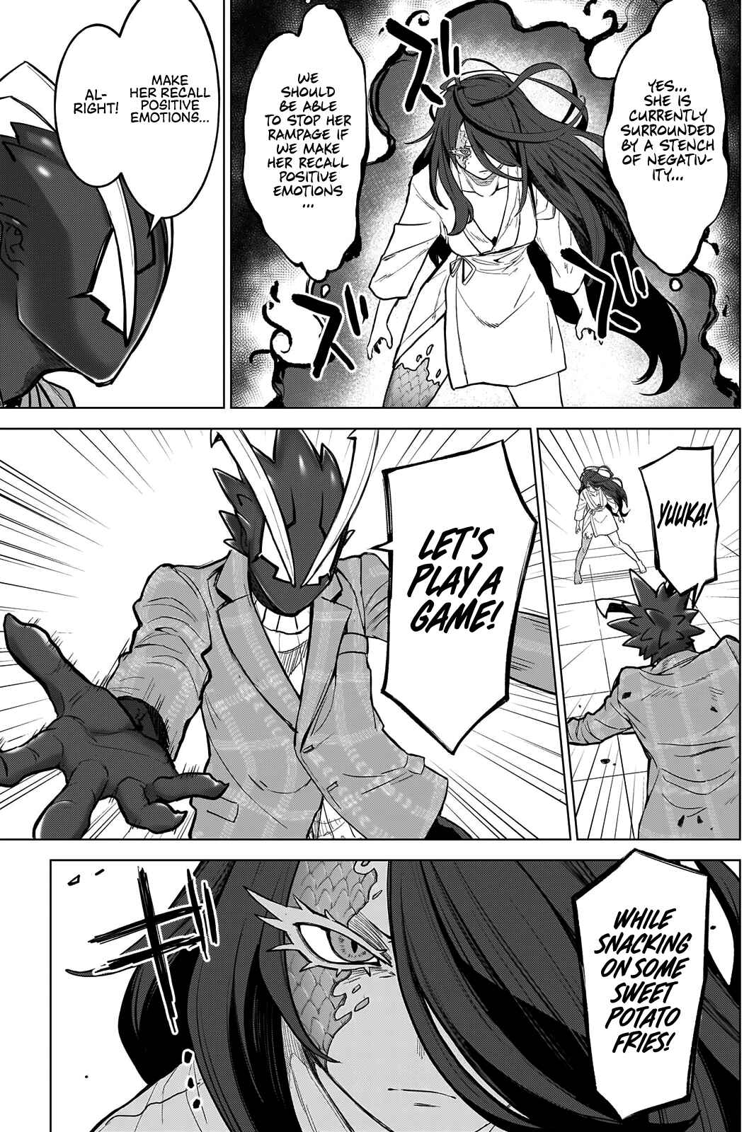 Page 6 Chapter 8 Ottoman