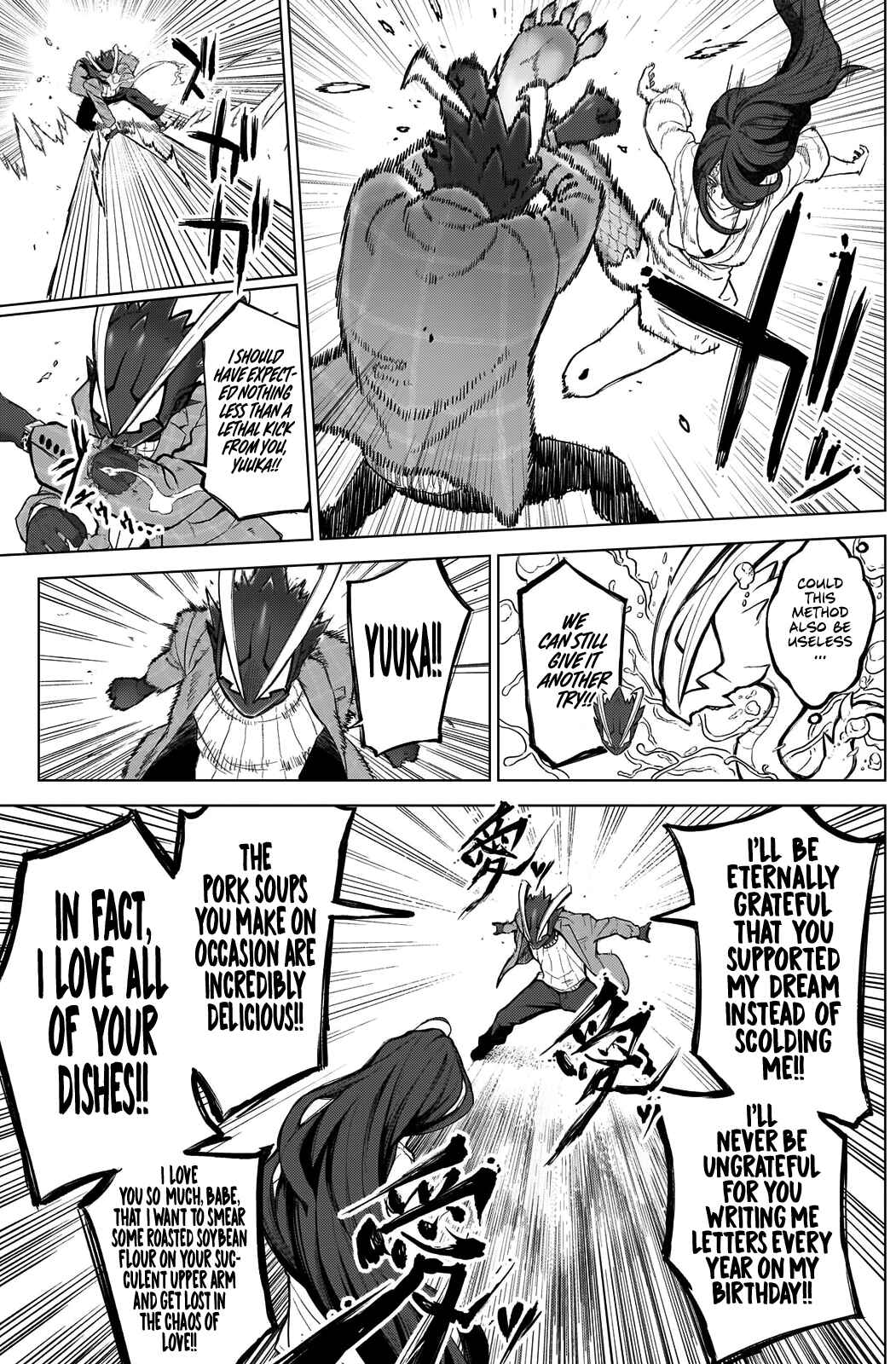 Page 8 Chapter 8 Ottoman