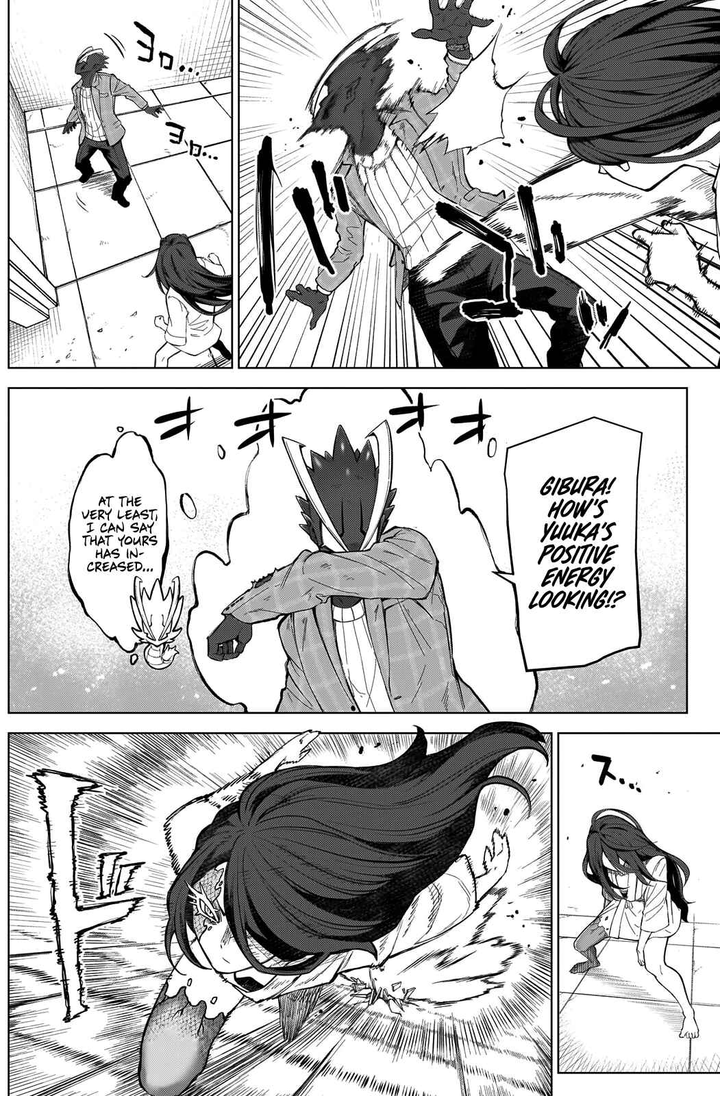 Page 9 Chapter 8 Ottoman