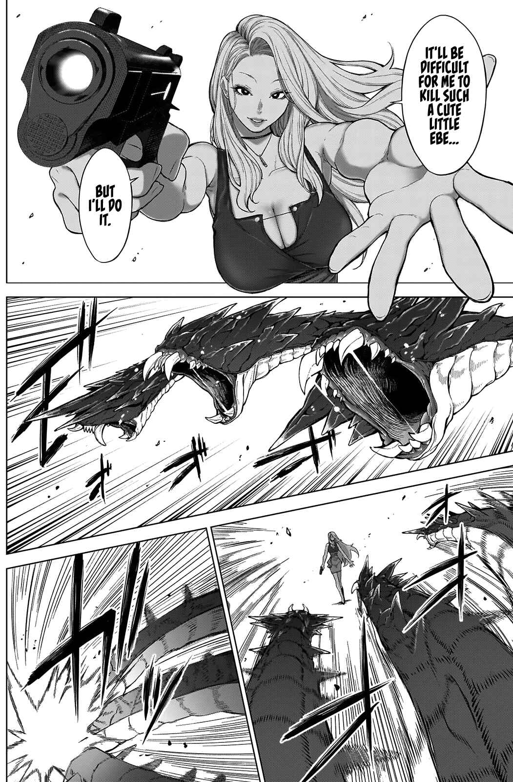 Page 11 Chapter 6 Ottoman
