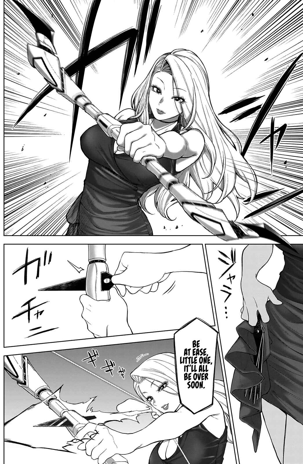 Page 13 Chapter 6 Ottoman