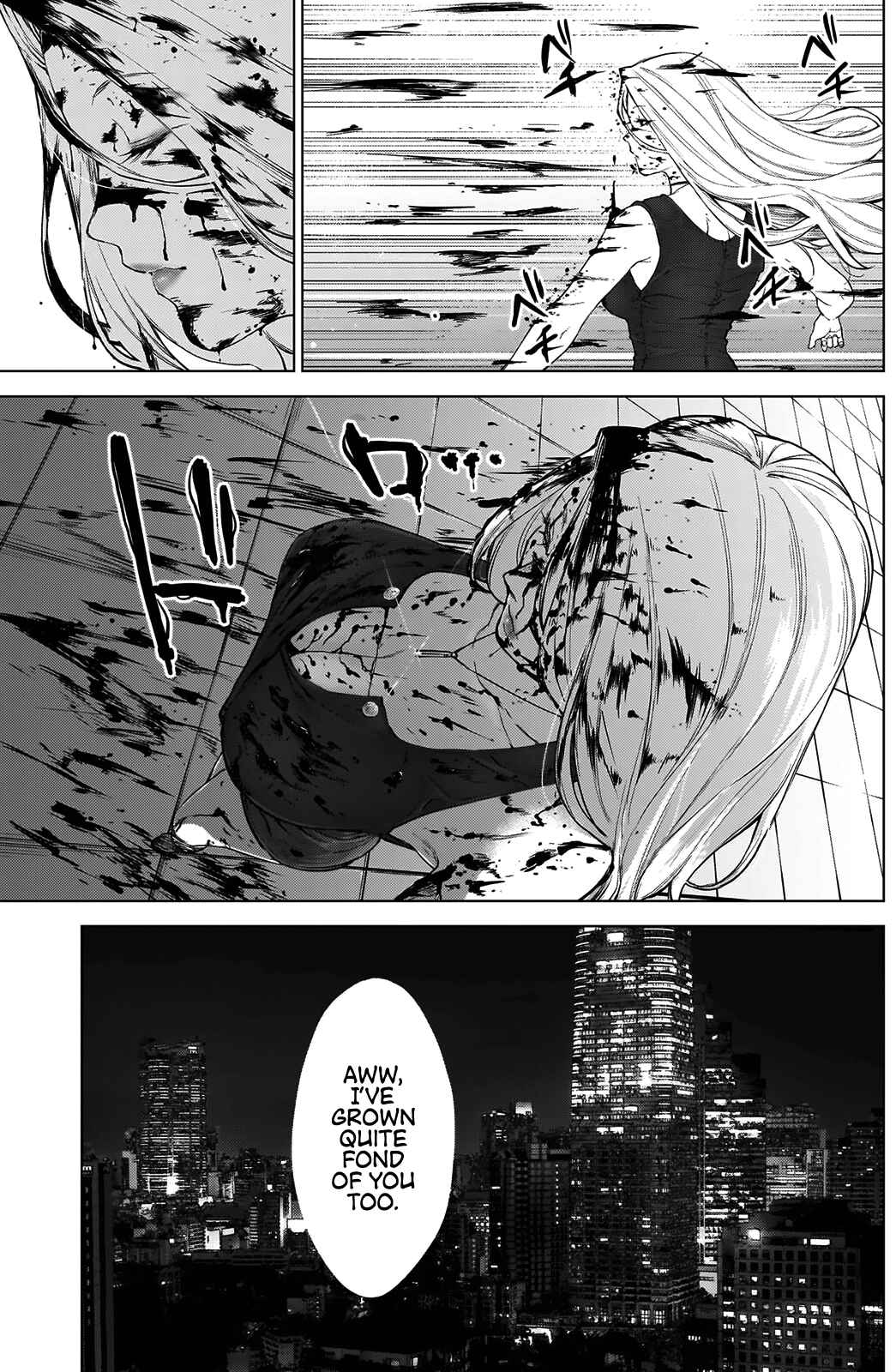 Page 16 Chapter 6 Ottoman