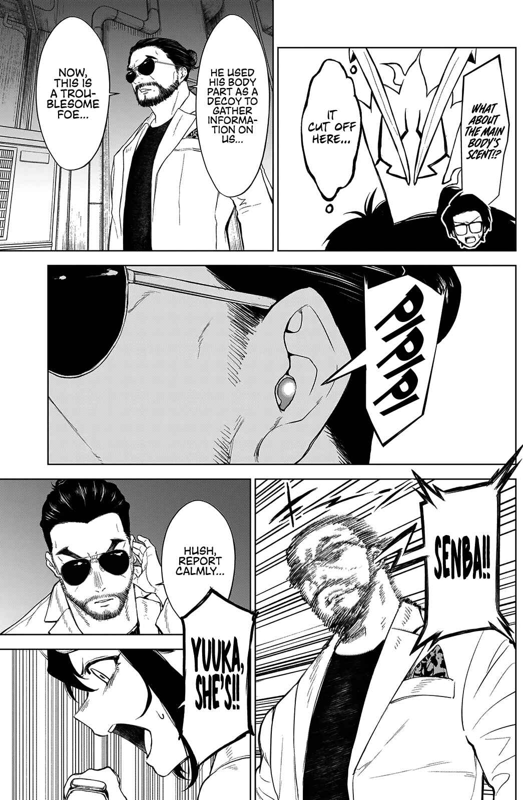 Page 18 Chapter 6 Ottoman