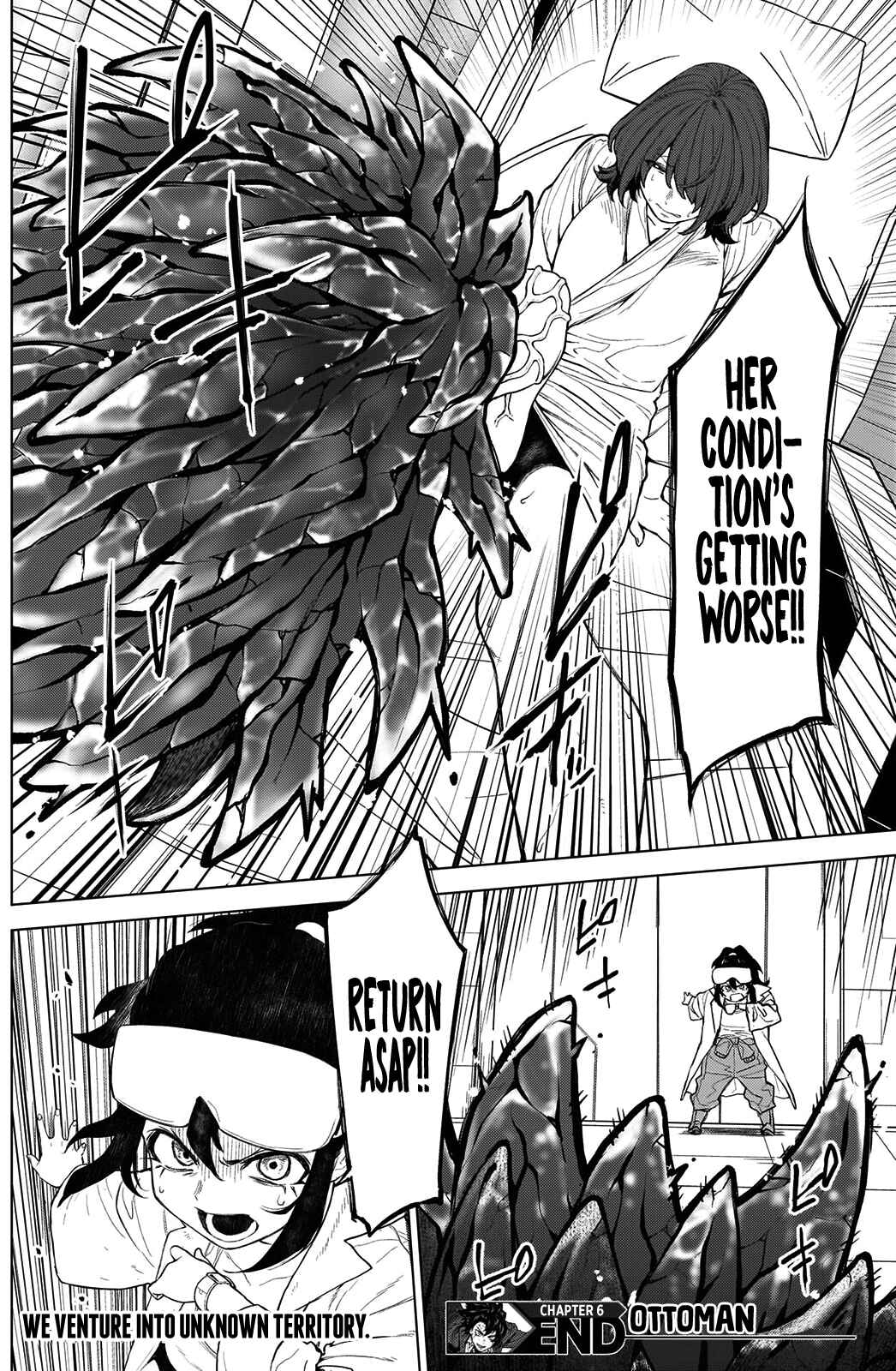 Page 19 Chapter 6 Ottoman