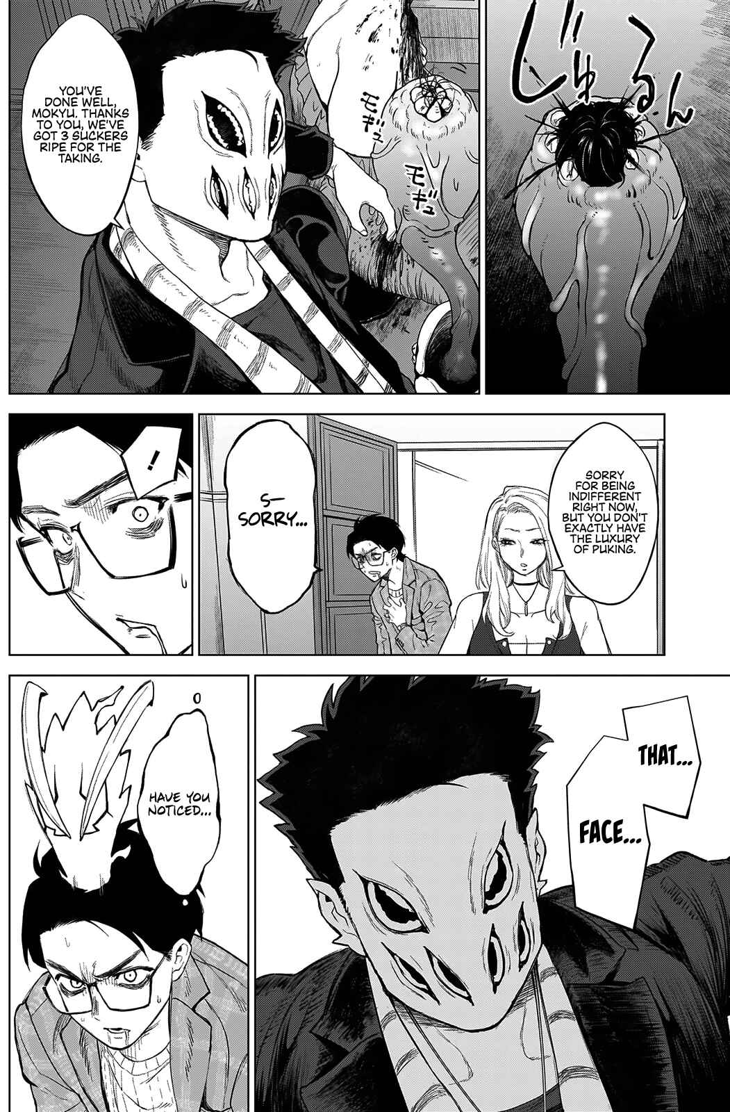 Page 3 Chapter 6 Ottoman