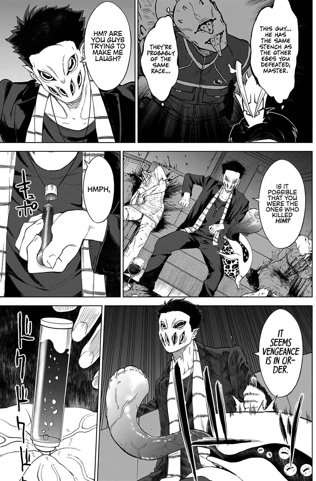 Page 4 Chapter 6 Ottoman