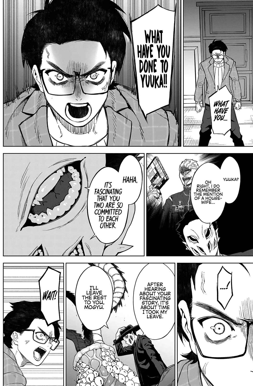 Page 9 Chapter 6 Ottoman
