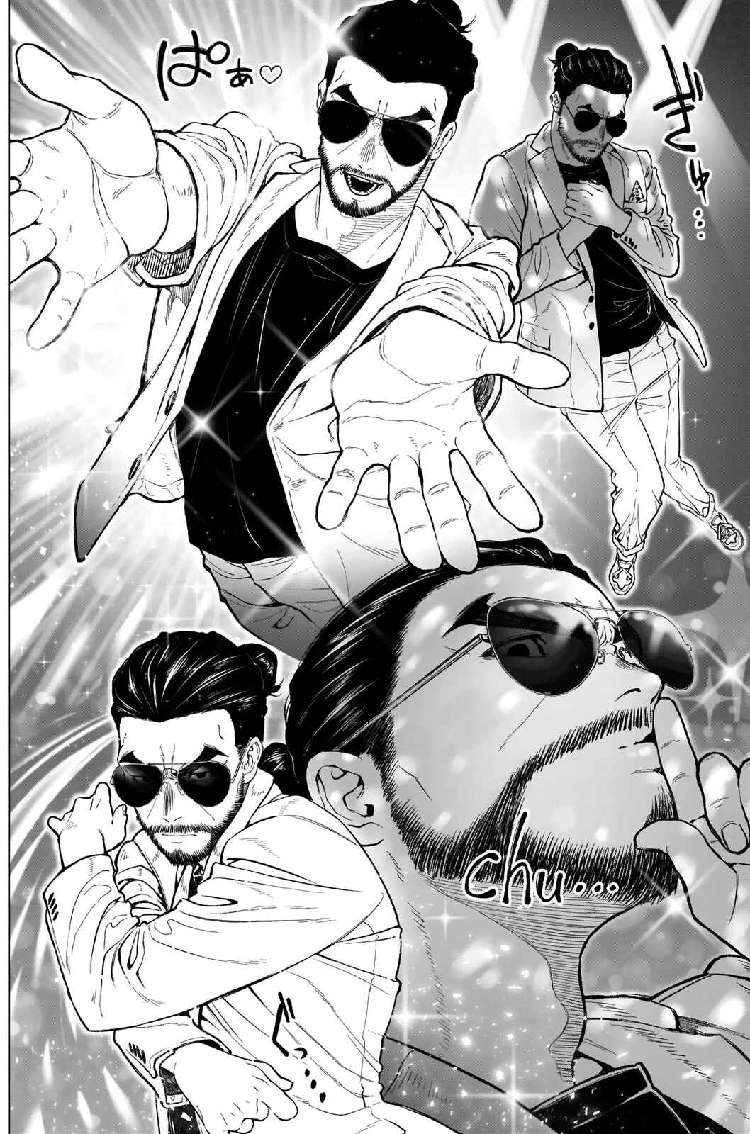 Page 11 Chapter 5 Ottoman