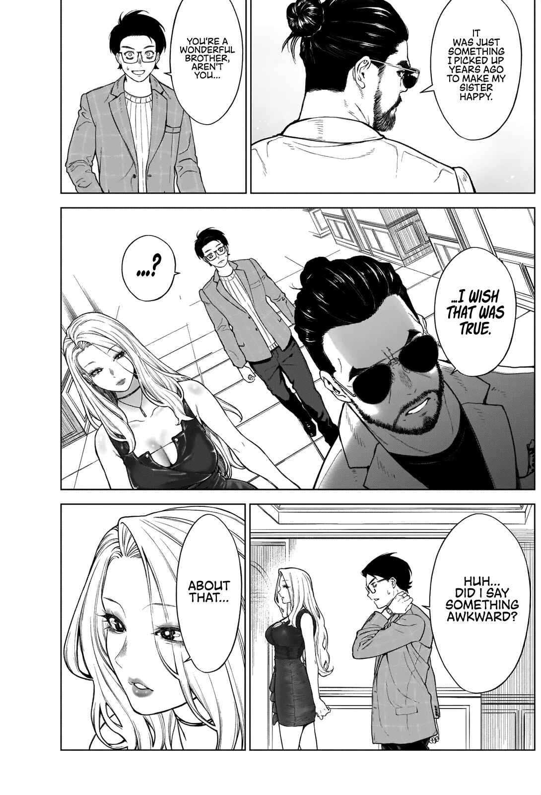 Page 14 Chapter 5 Ottoman