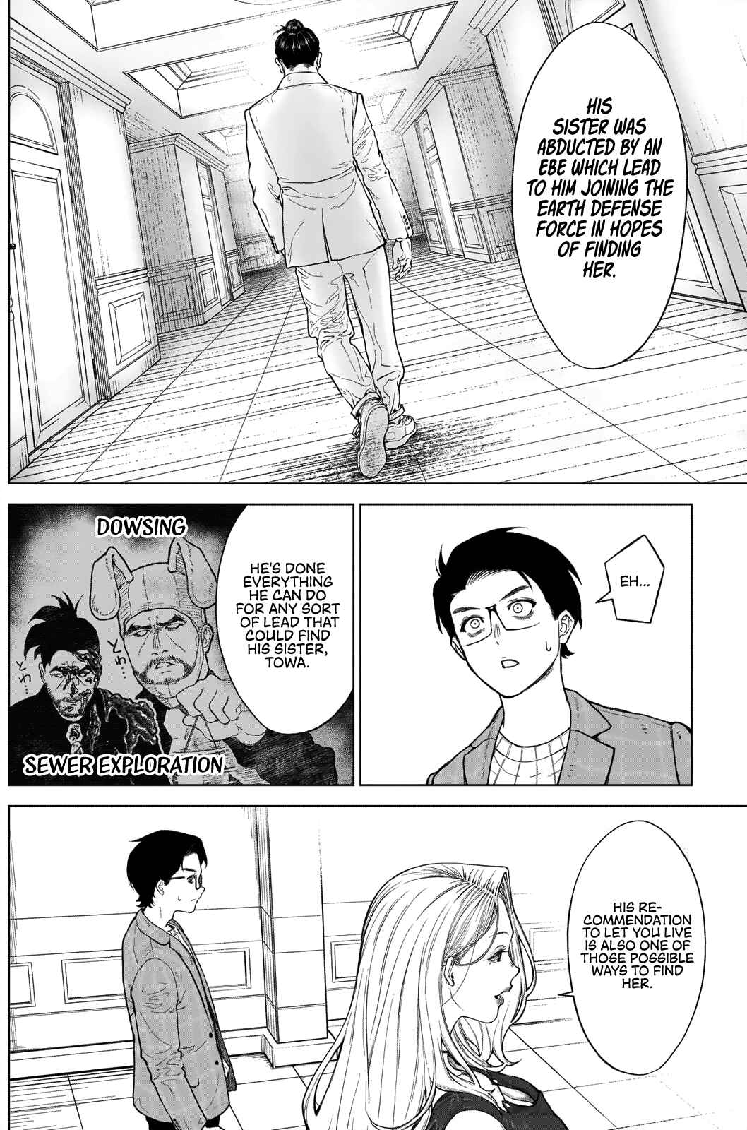 Page 15 Chapter 5 Ottoman