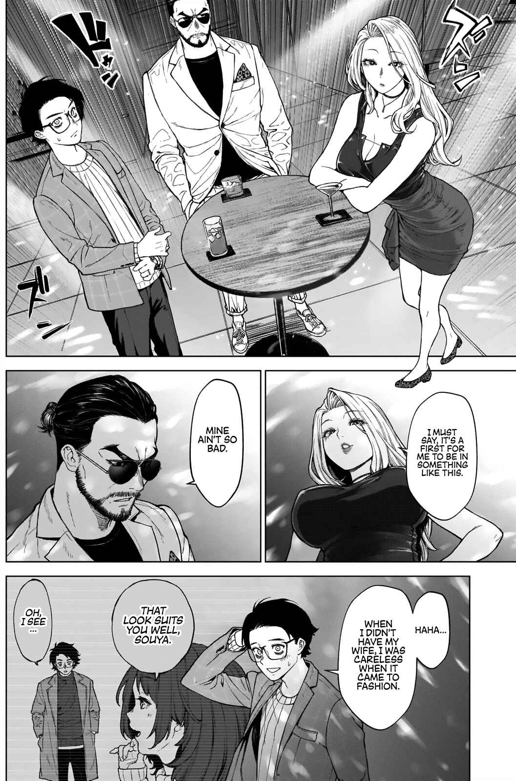 Page 7 Chapter 5 Ottoman