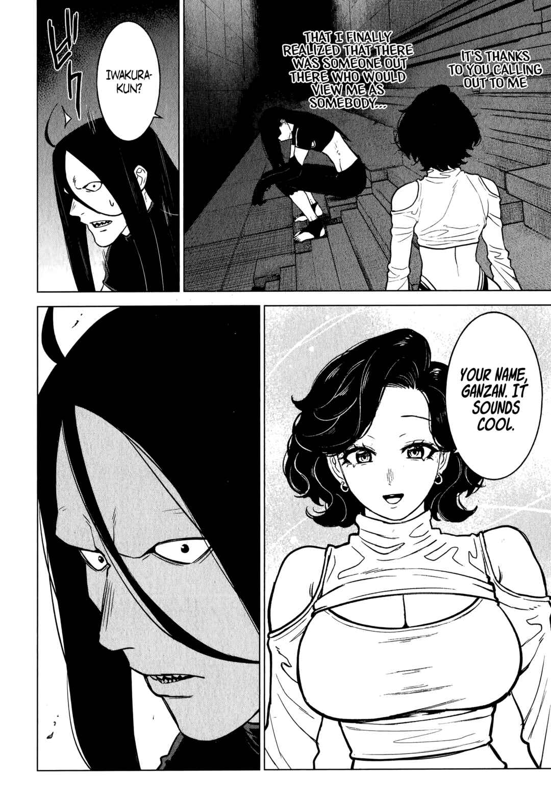 Page 14 Chapter 36 Ottoman