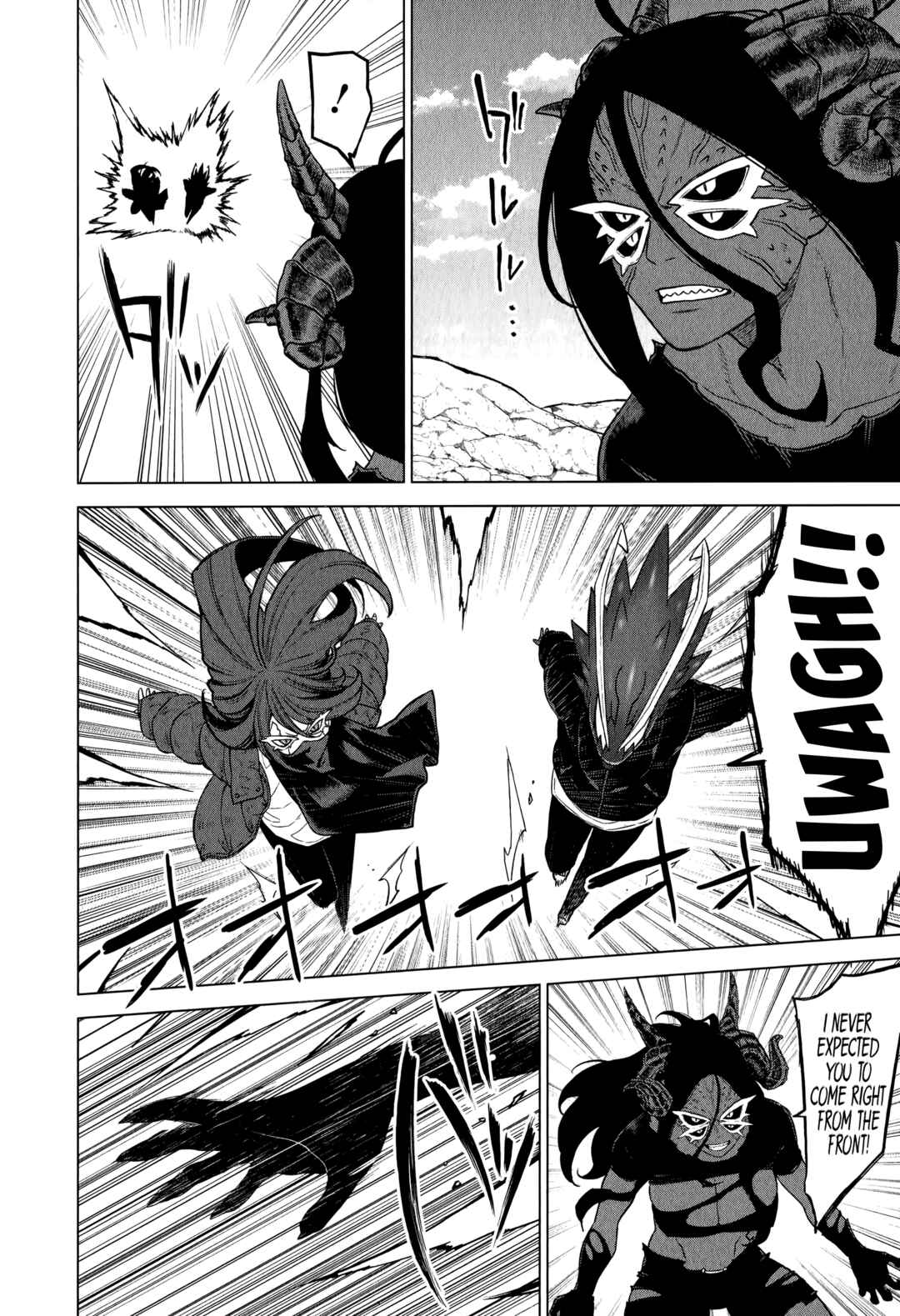 Page 8 Chapter 36 Ottoman