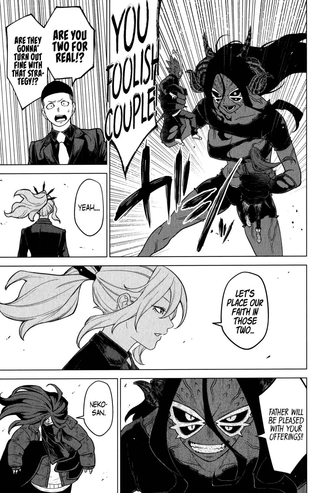 Page 9 Chapter 36 Ottoman