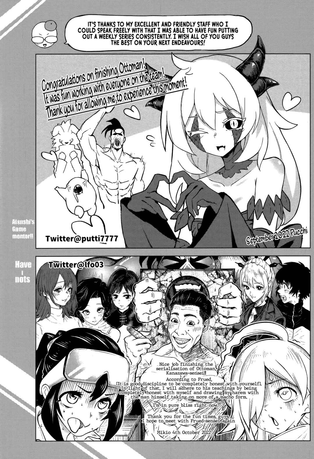 Page 25 Chapter 47 Ottoman